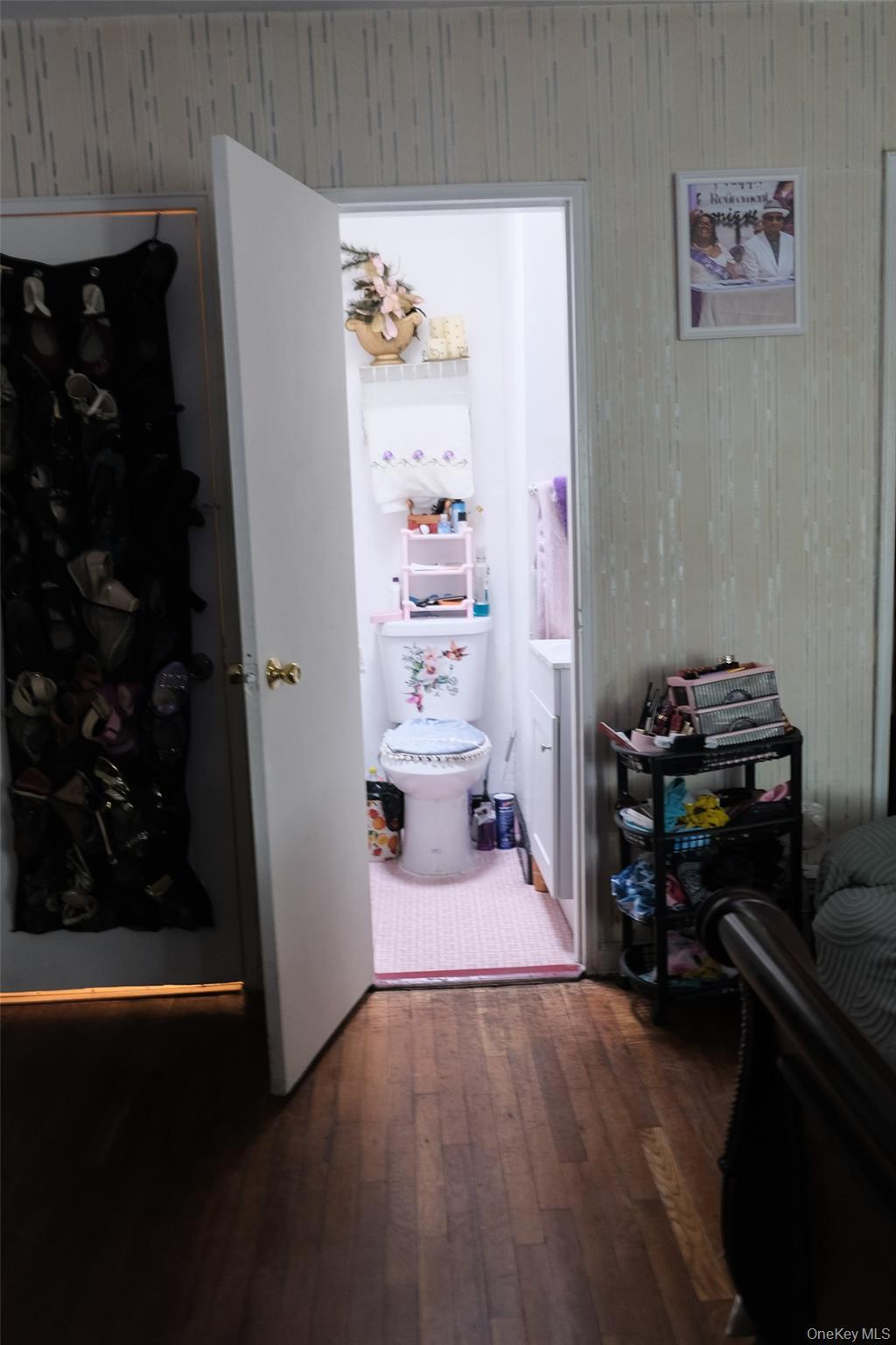 Single Family 60th Brooklyn, NY 11234, MLS-1000345-11