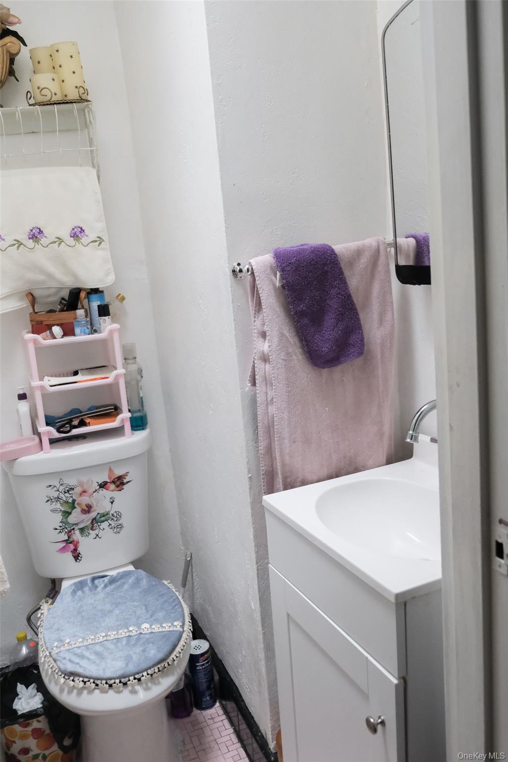 Single Family 60th  Brooklyn, NY 11234, MLS-1000345-12