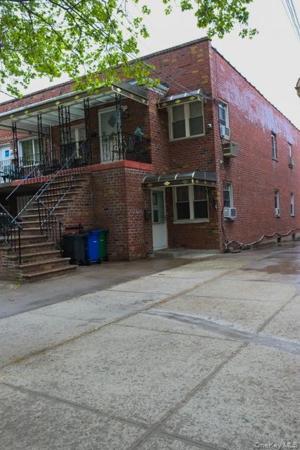 Single Family 60th Brooklyn, NY 11234, MLS-1000345-2