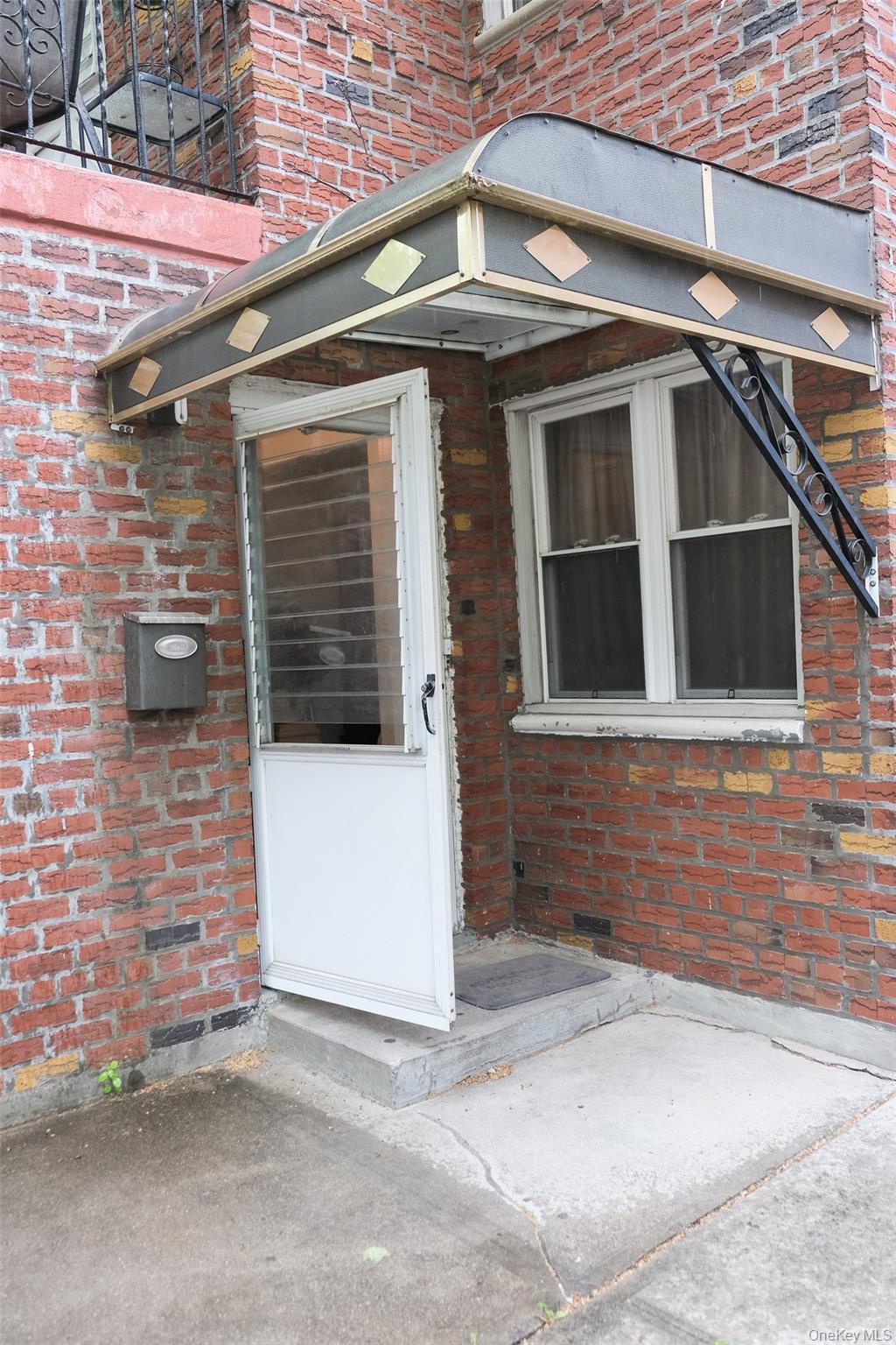 Single Family 60th Brooklyn, NY 11234, MLS-1000345-3