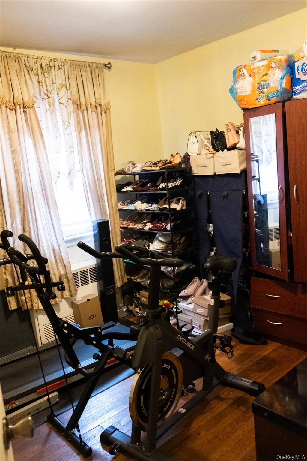 Single Family 60th Brooklyn, NY 11234, MLS-1000345-5
