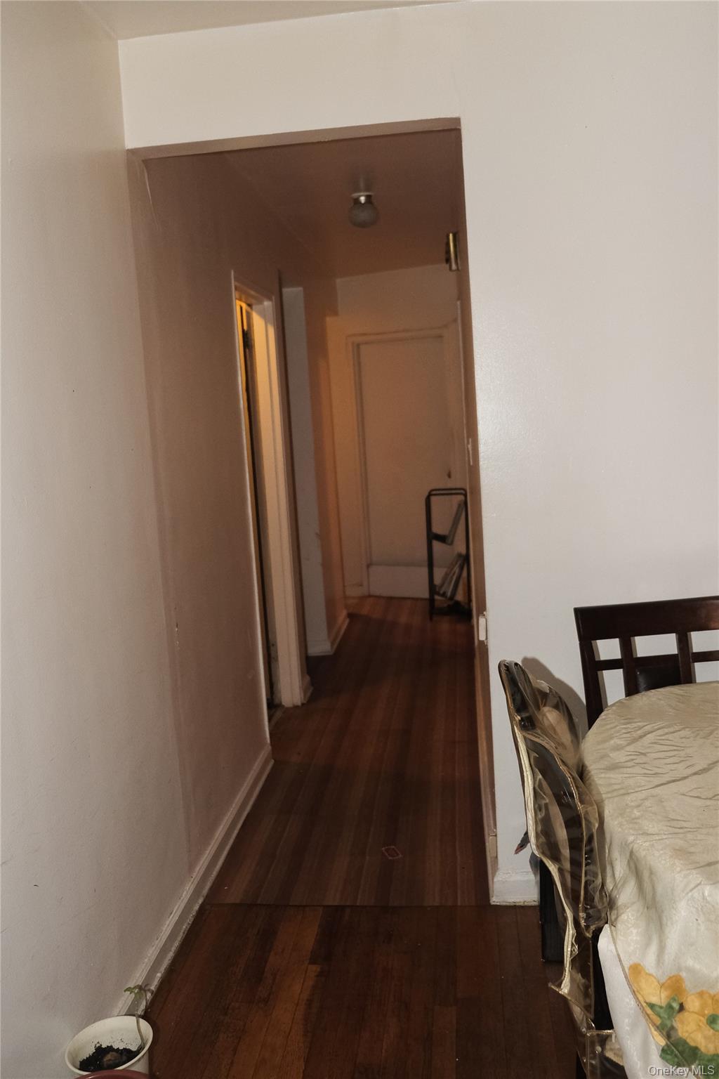 Single Family 60th Brooklyn, NY 11234, MLS-1000345-9