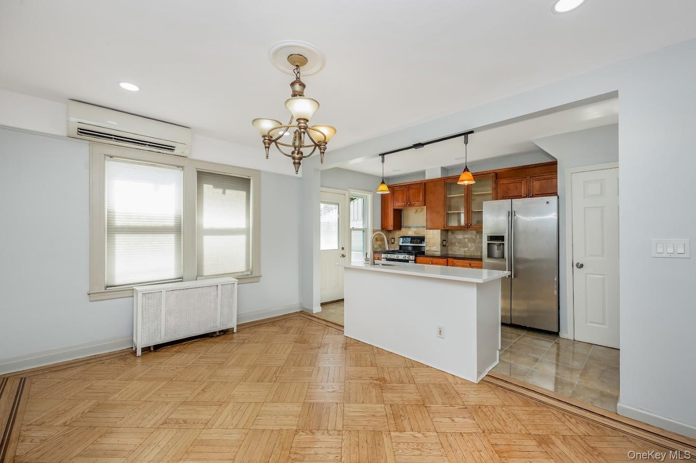 Single Family 198th  Queens, NY 11412, MLS-1000355-3