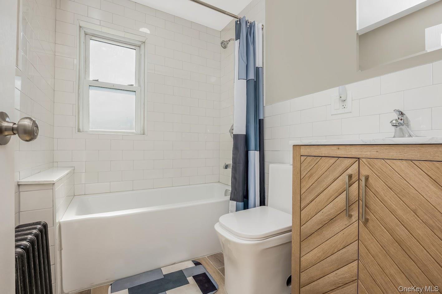 Single Family 198th  Queens, NY 11412, MLS-1000355-7