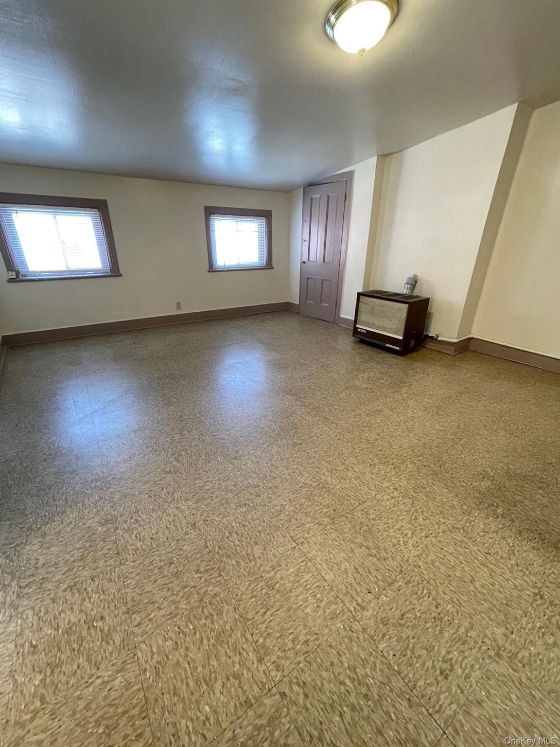 Single Family Ann Street Orange County, NY 12550, MLS-1000367-10