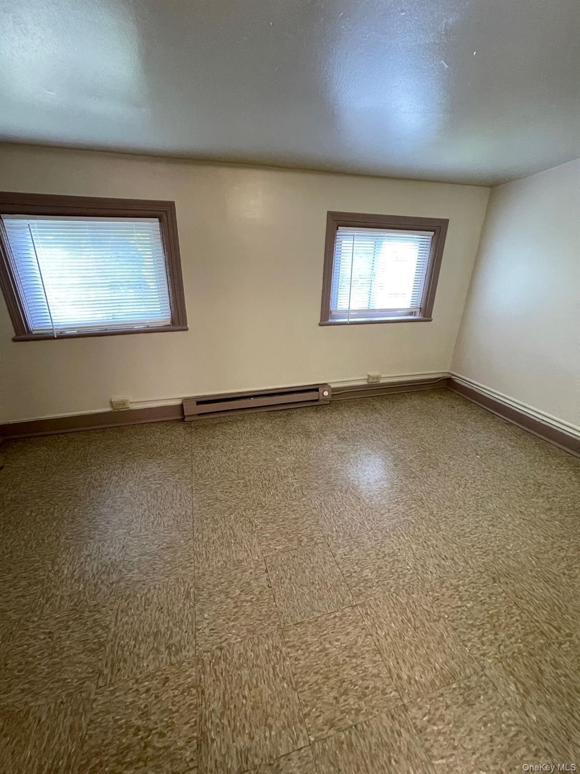 Single Family Ann Street Orange County, NY 12550, MLS-1000367-11