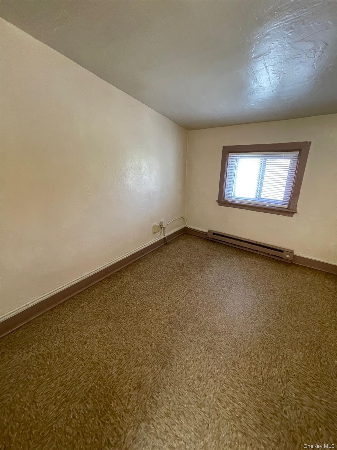 Single Family Ann Street Orange County, NY 12550, MLS-1000367-12