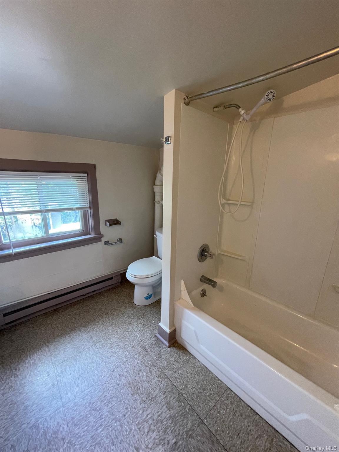 Single Family Ann Street Orange County, NY 12550, MLS-1000367-13