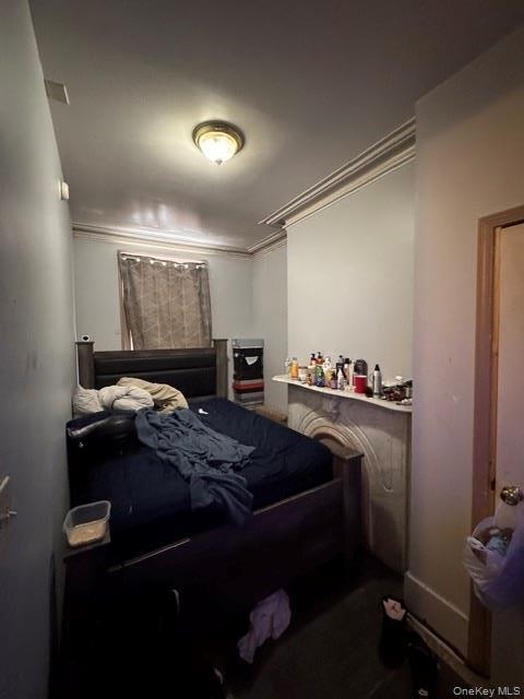 Single Family Ann Street Orange County, NY 12550, MLS-1000367-15