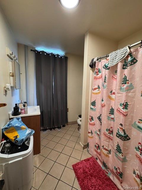 Single Family Ann Street Orange County, NY 12550, MLS-1000367-16