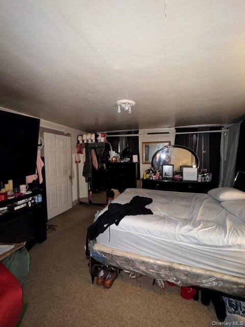 Single Family Ann Street Orange County, NY 12550, MLS-1000367-17