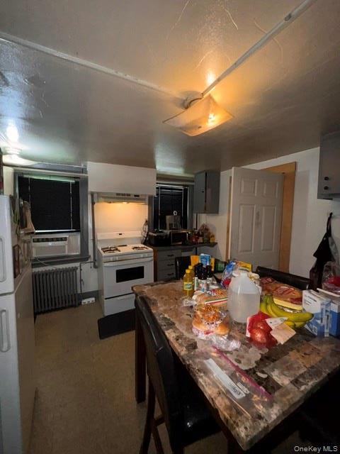 Single Family Ann Street Orange County, NY 12550, MLS-1000367-18