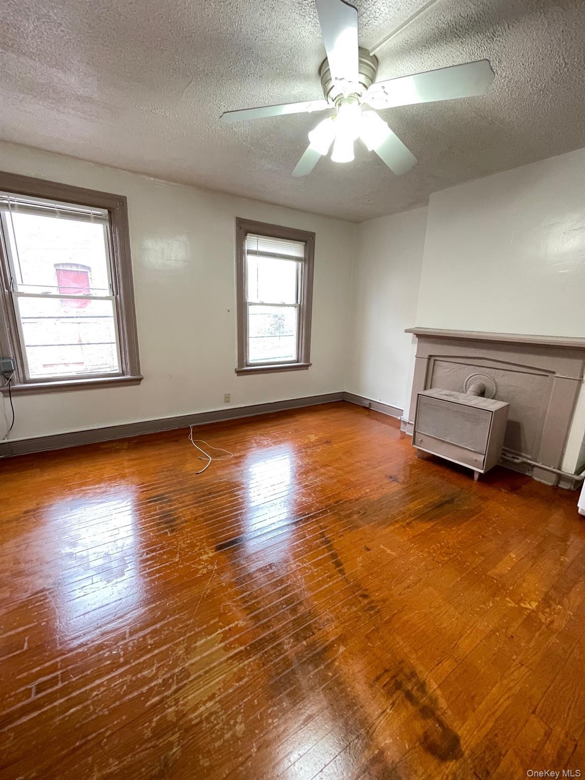 Single Family Ann Street Orange County, NY 12550, MLS-1000367-2
