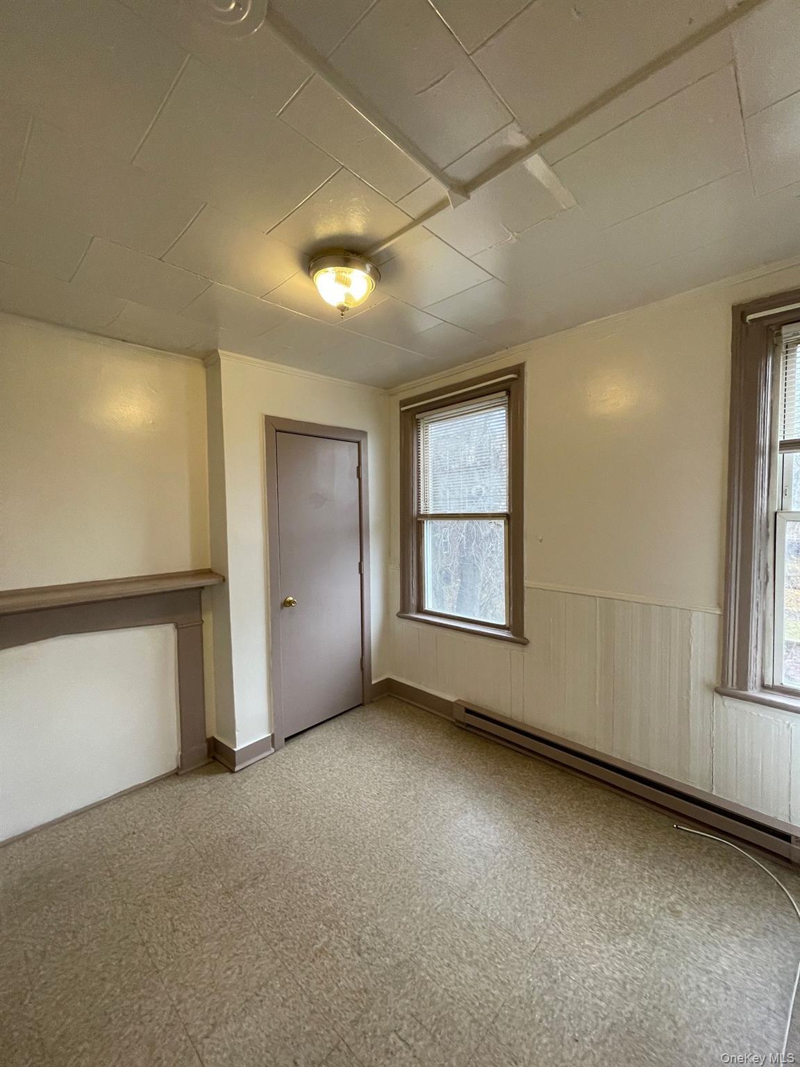 Single Family Ann Street Orange County, NY 12550, MLS-1000367-5