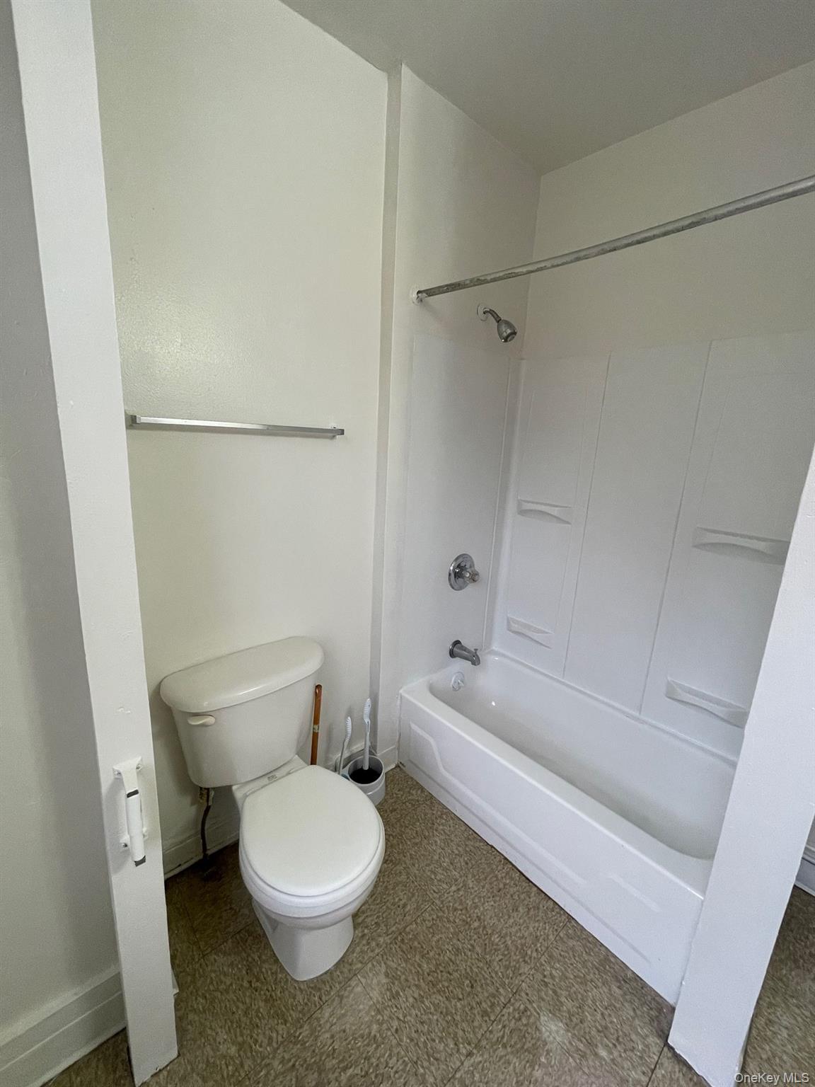 Single Family Ann Street Orange County, NY 12550, MLS-1000367-6