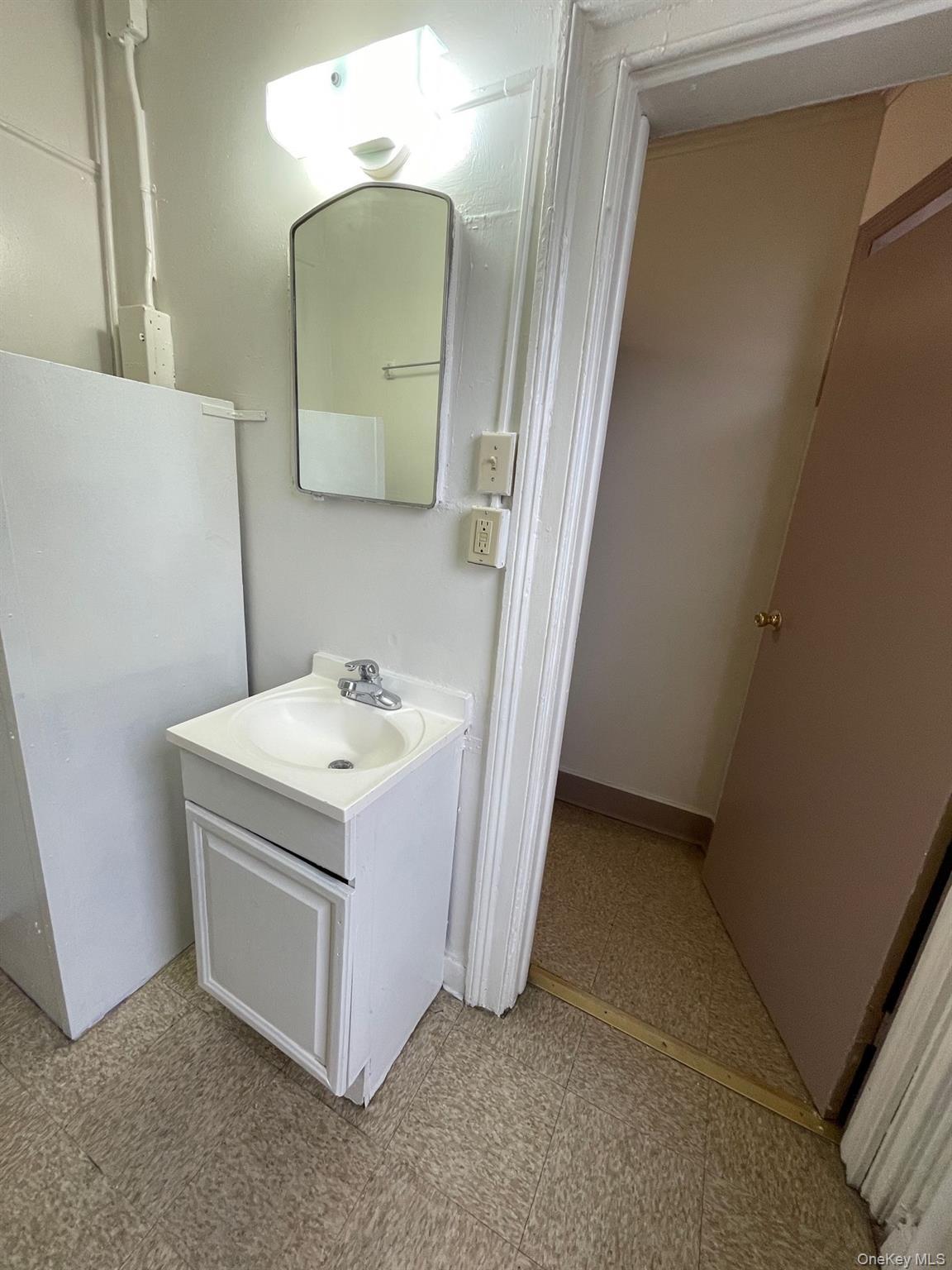 Single Family Ann Street Orange County, NY 12550, MLS-1000367-7