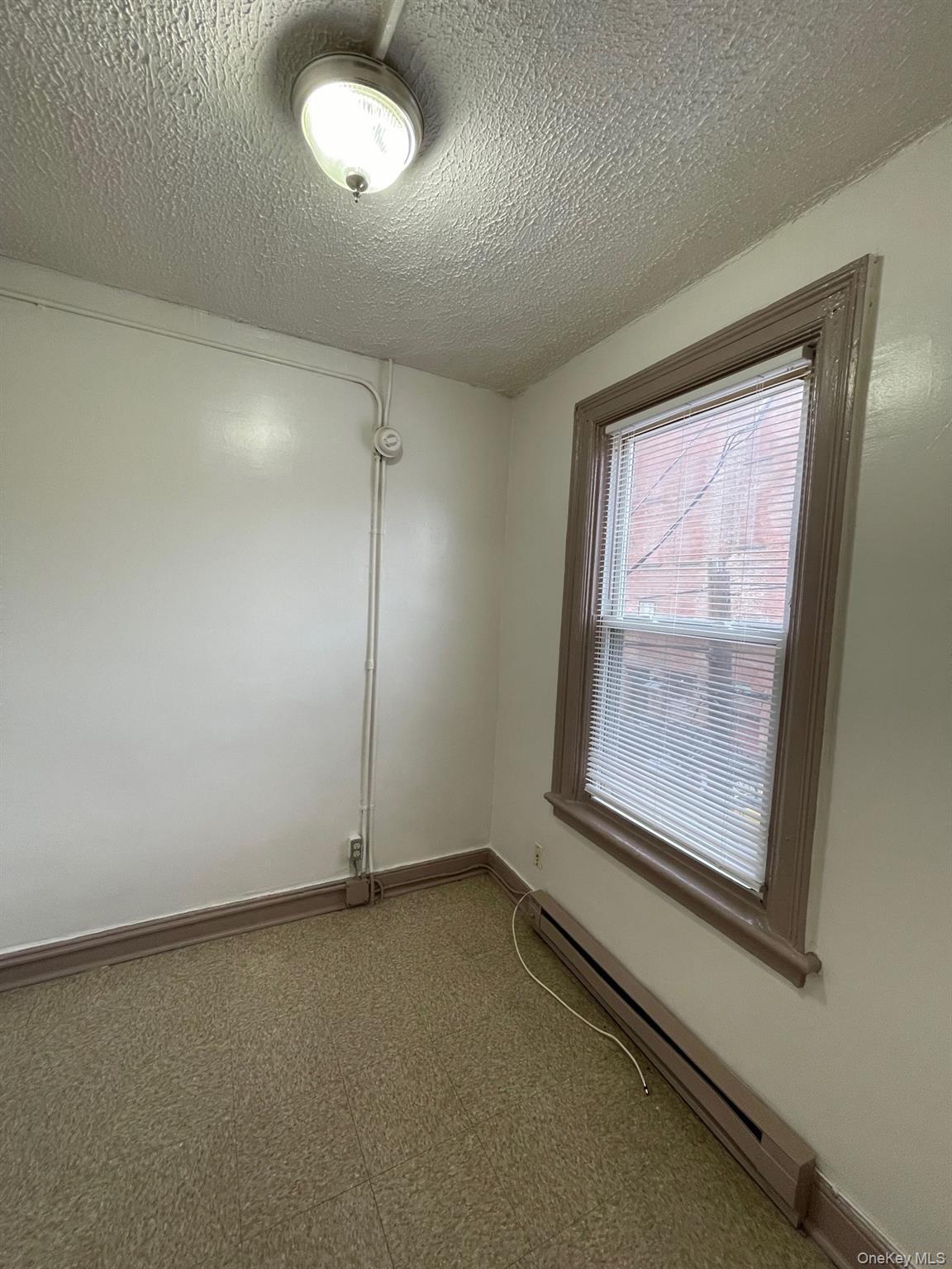 Single Family Ann Street Orange County, NY 12550, MLS-1000367-8