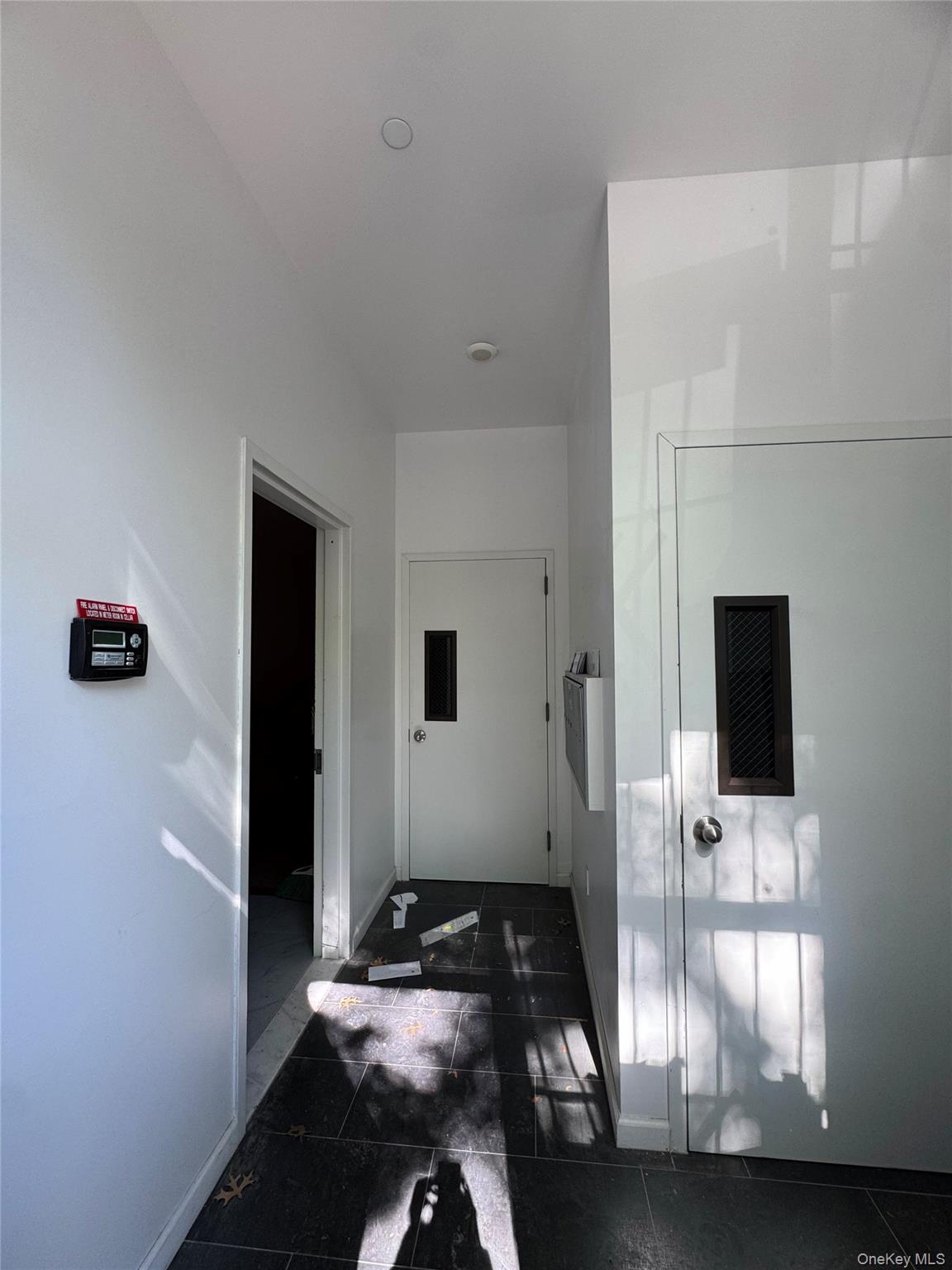 Commercial Sale Marcus Garvey  Brooklyn, NY 11221, MLS-1000379-2