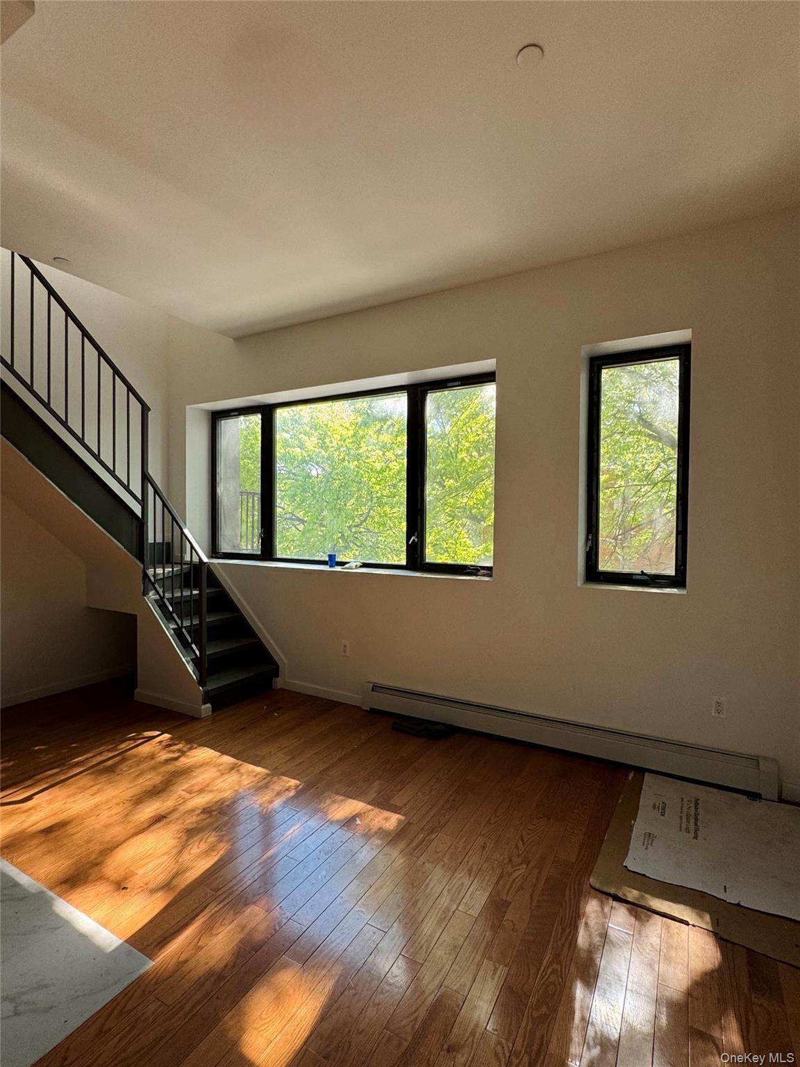 Commercial Sale Marcus Garvey  Brooklyn, NY 11221, MLS-1000379-3