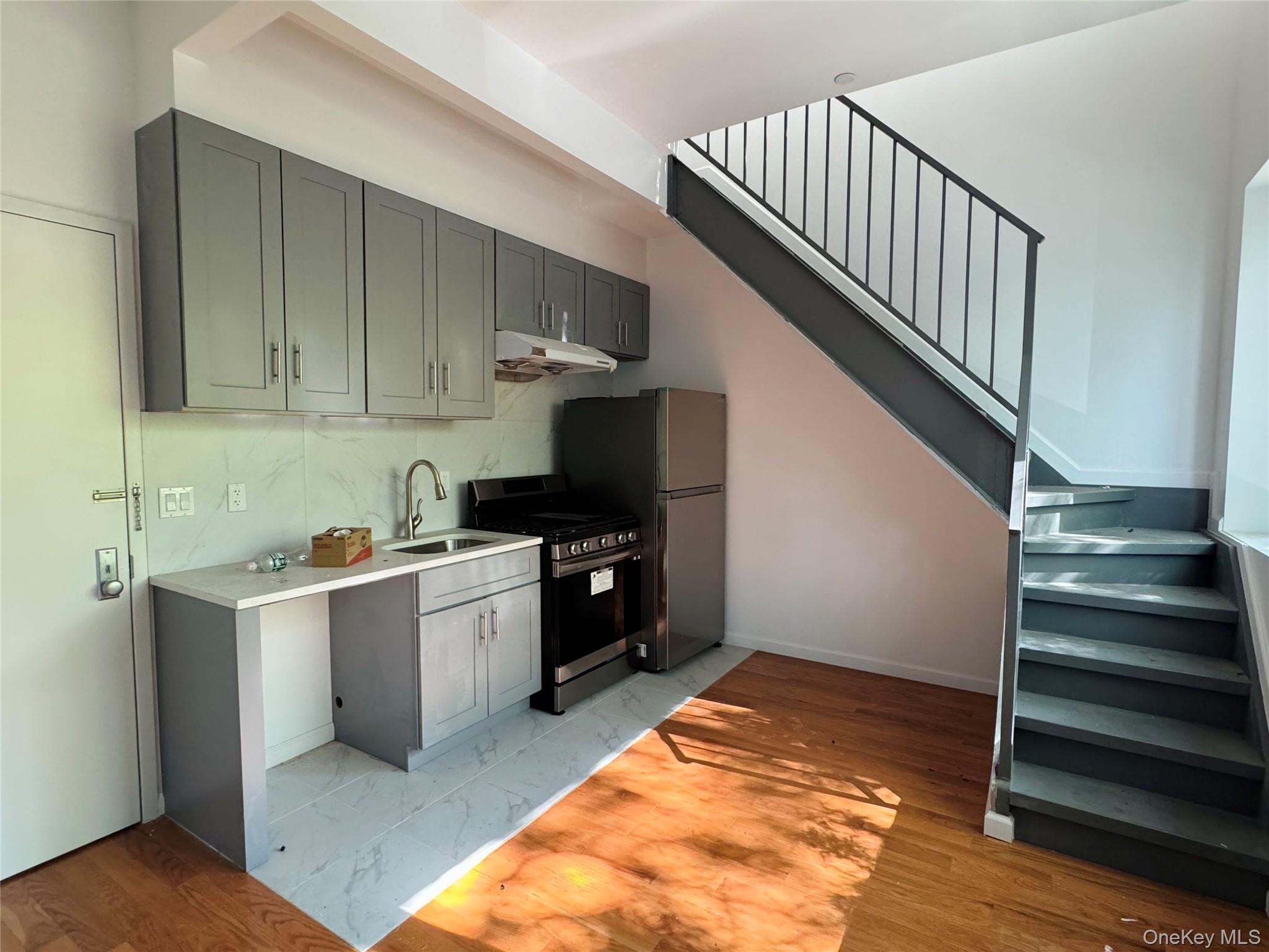 Commercial Sale Marcus Garvey  Brooklyn, NY 11221, MLS-1000379-4