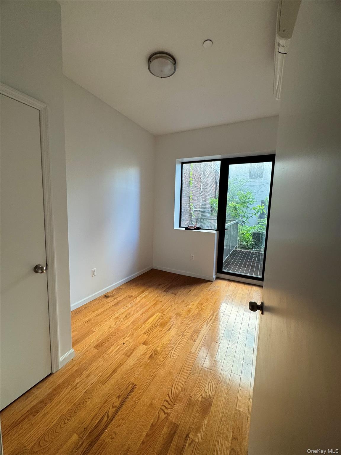 Commercial Sale Marcus Garvey  Brooklyn, NY 11221, MLS-1000379-6
