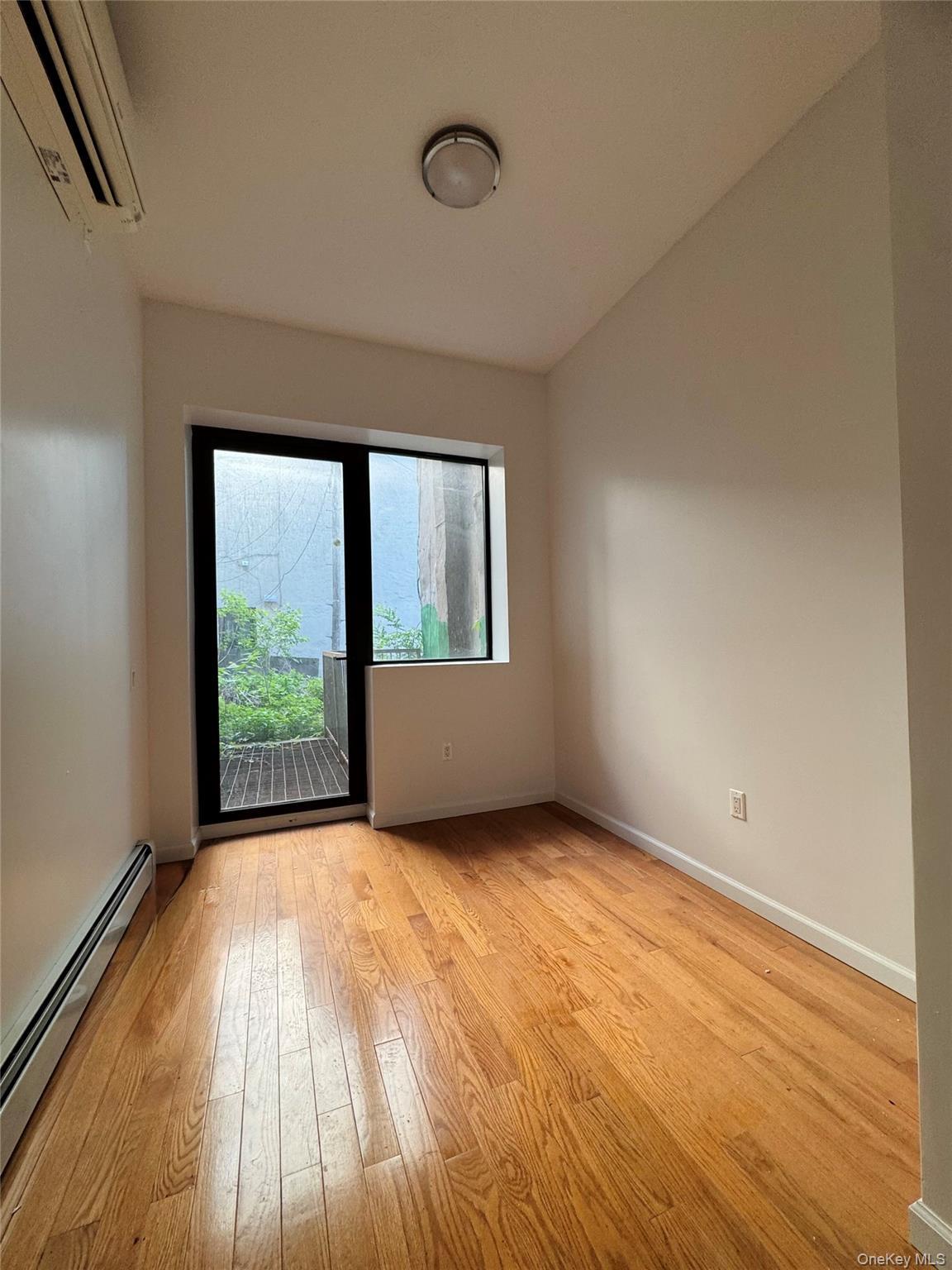Commercial Sale Marcus Garvey  Brooklyn, NY 11221, MLS-1000379-7
