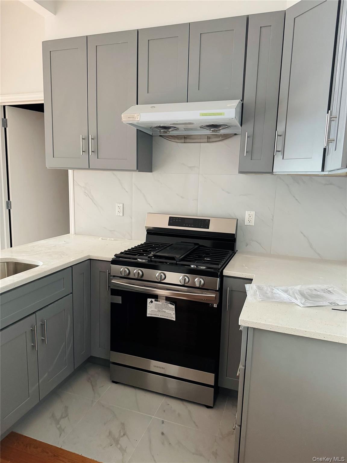 Commercial Sale Marcus Garvey  Brooklyn, NY 11221, MLS-1000379-8