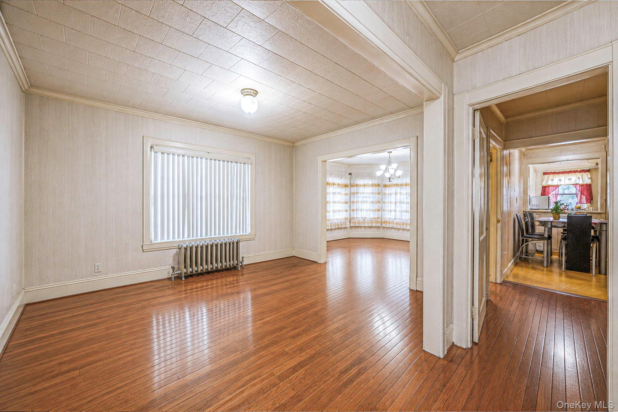 Single Family 139th Queens, NY 11413, MLS-1000381-10