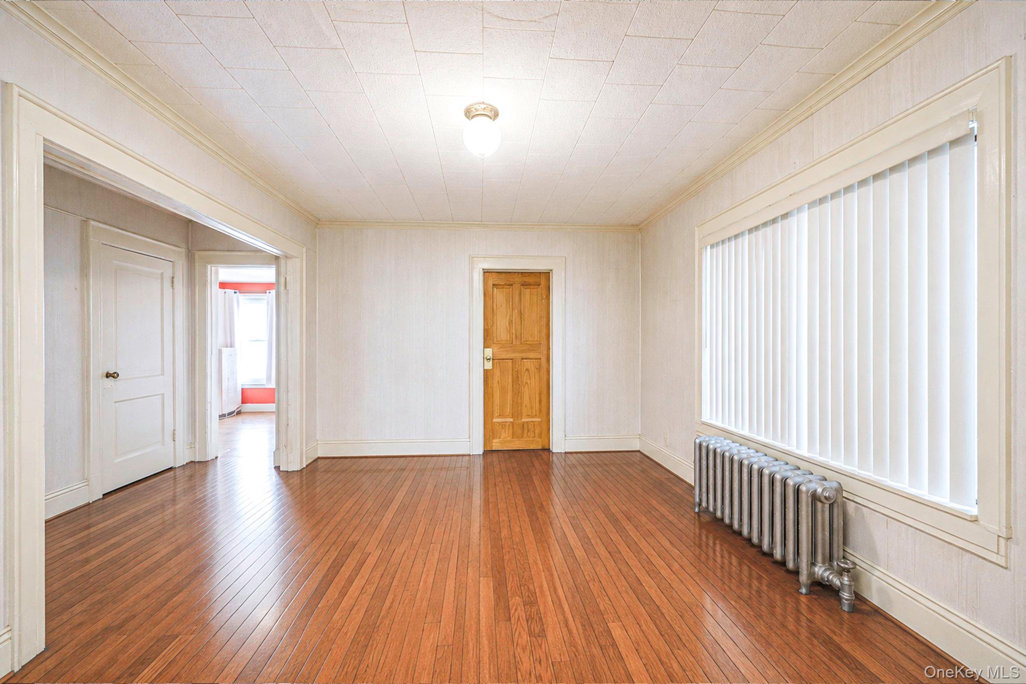 Single Family 139th Queens, NY 11413, MLS-1000381-11