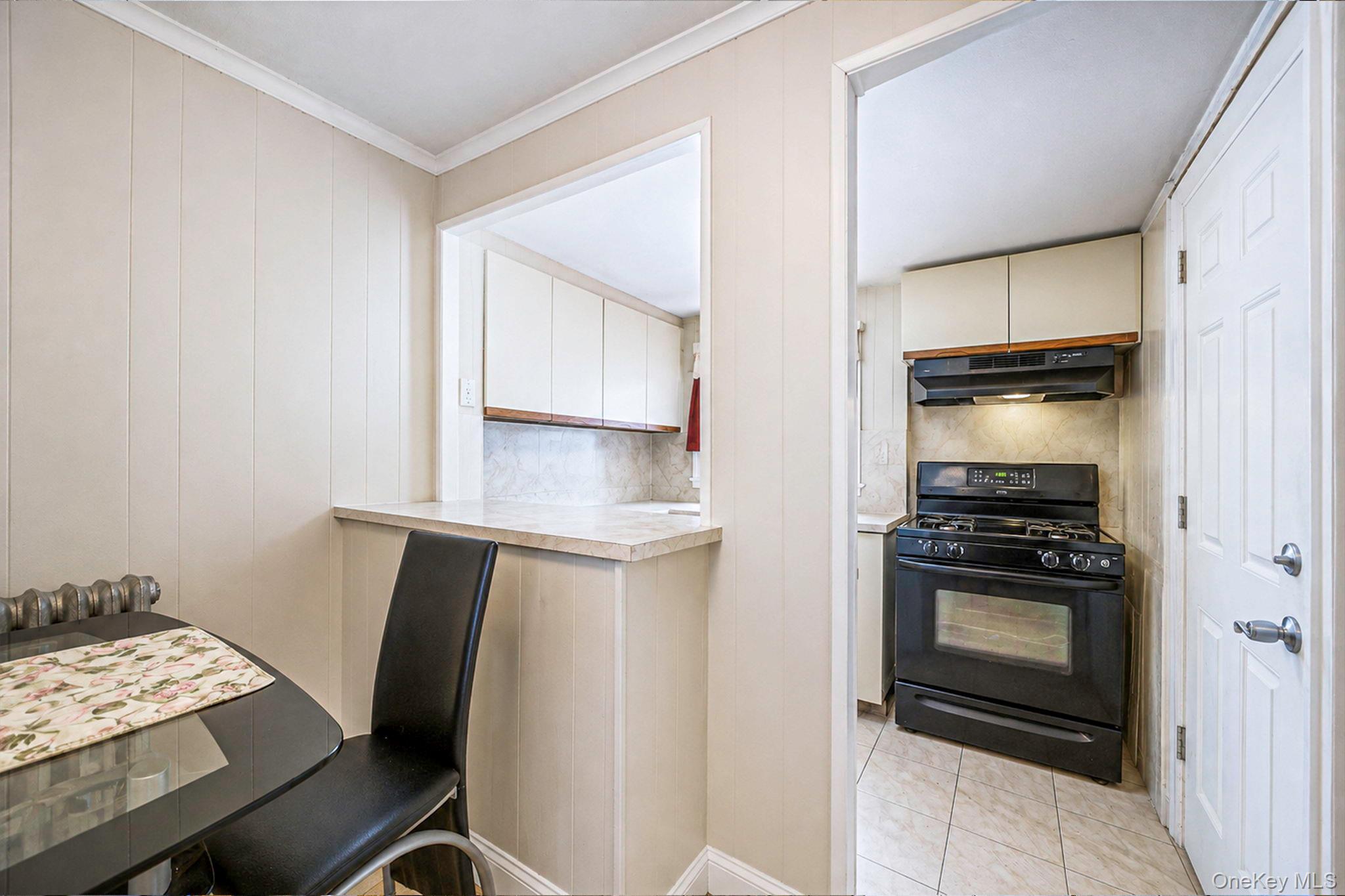 Single Family 139th Queens, NY 11413, MLS-1000381-13