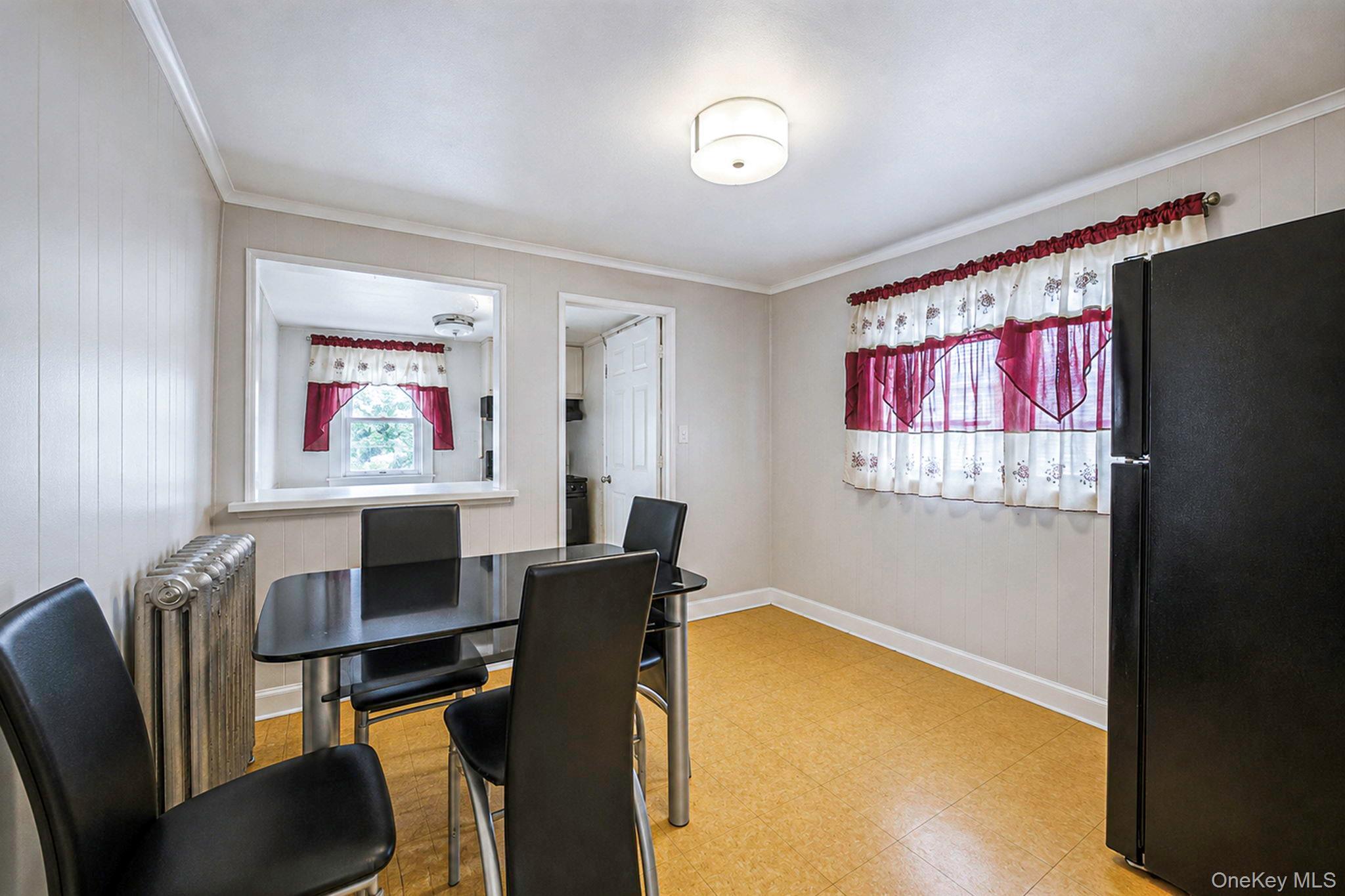 Single Family 139th Queens, NY 11413, MLS-1000381-14