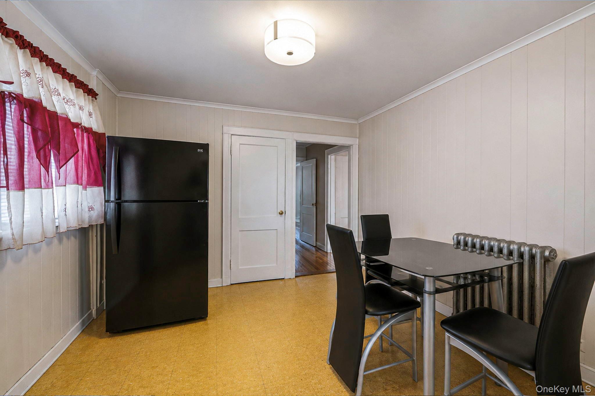Single Family 139th Queens, NY 11413, MLS-1000381-15