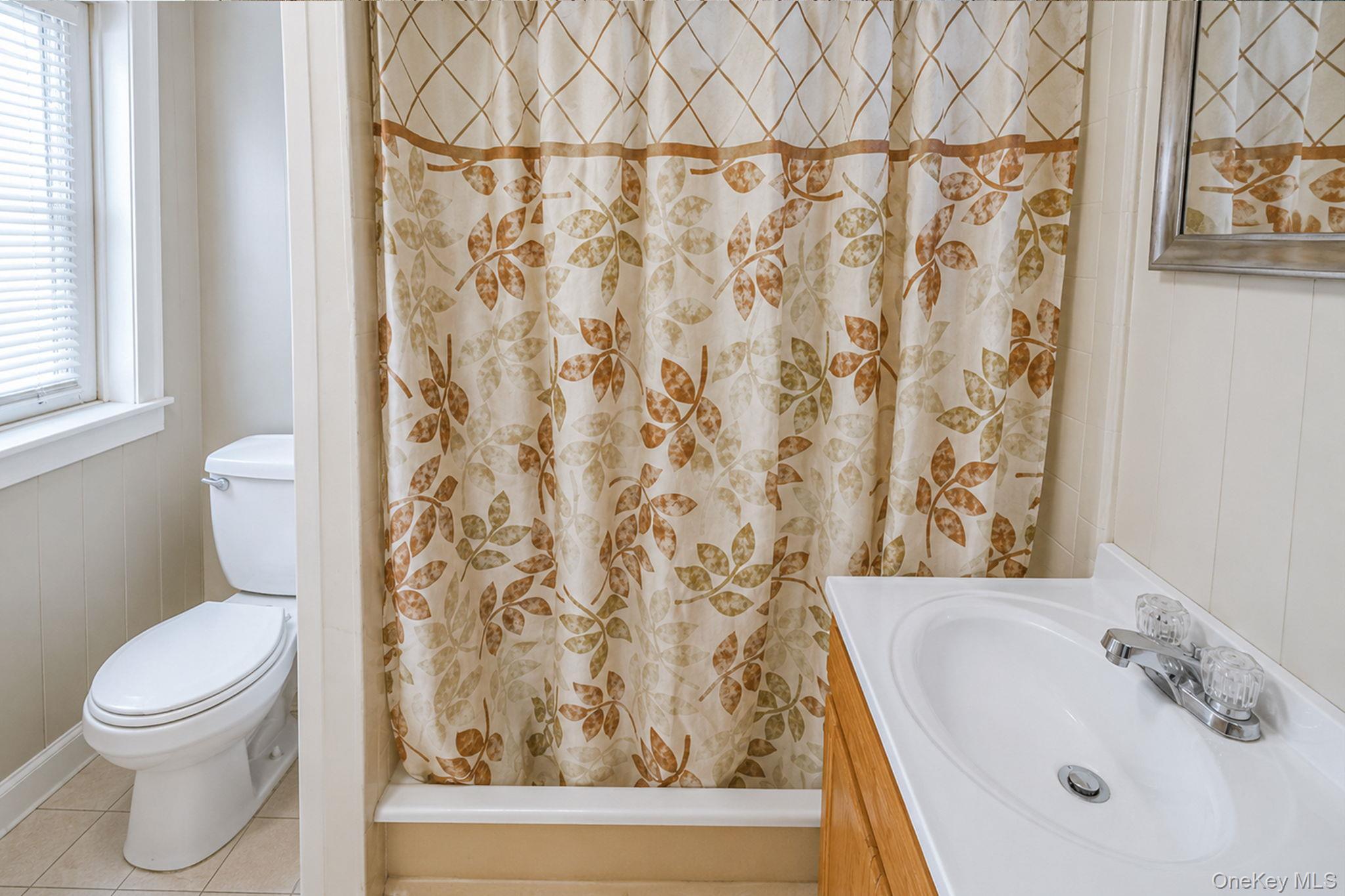 Single Family 139th Queens, NY 11413, MLS-1000381-19