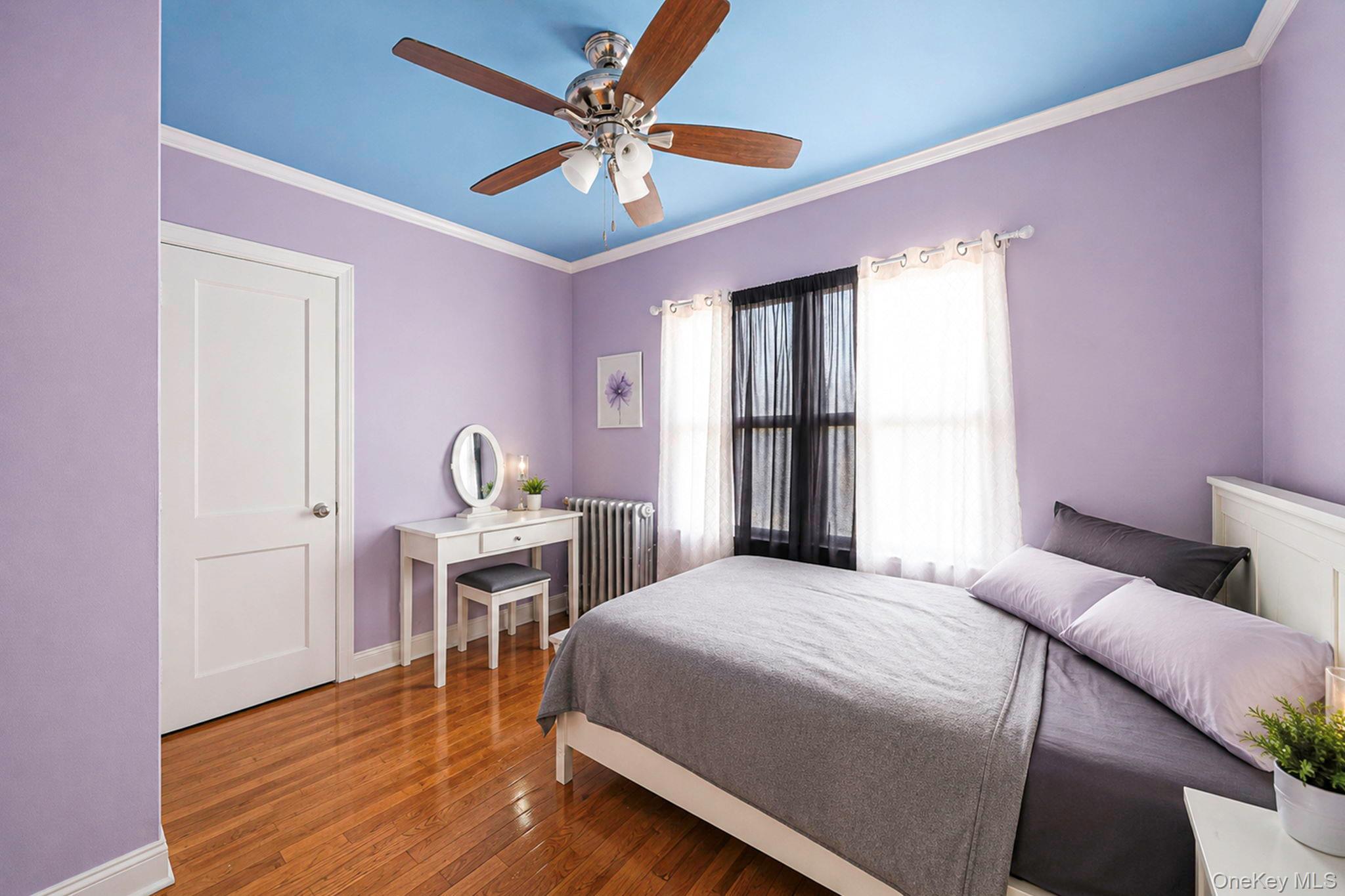 Single Family 139th Queens, NY 11413, MLS-1000381-20