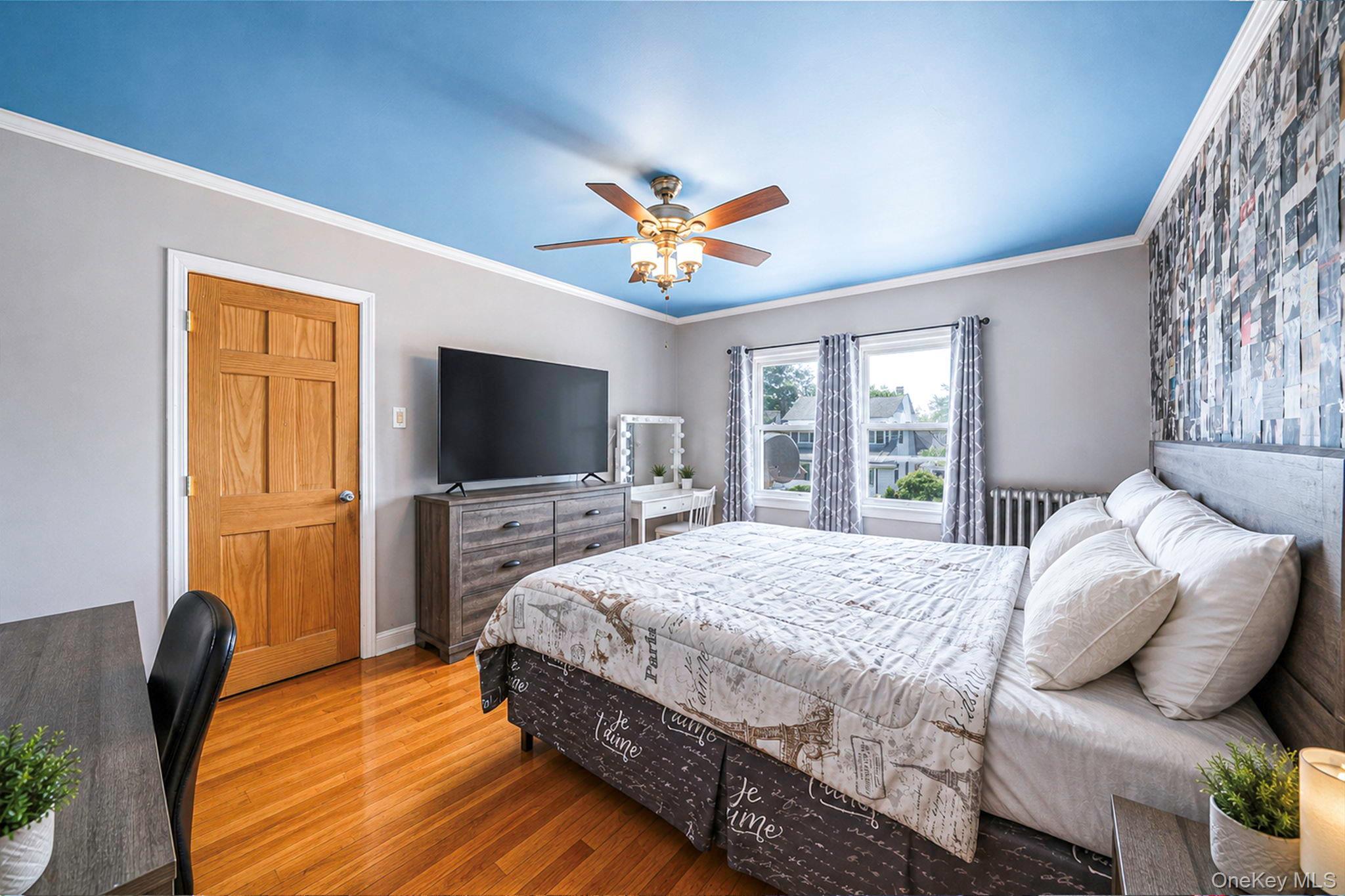 Single Family 139th Queens, NY 11413, MLS-1000381-21