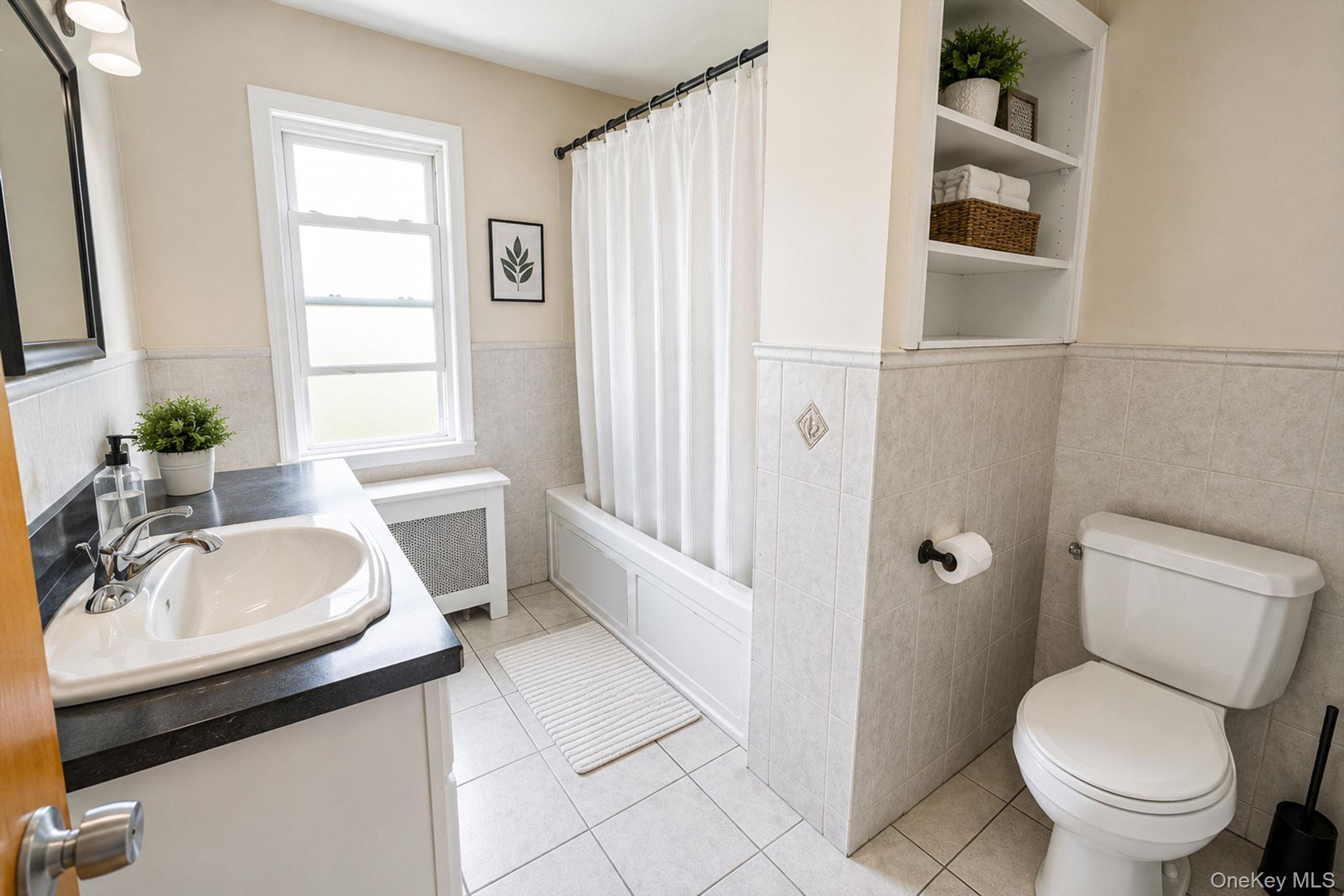Single Family 139th Queens, NY 11413, MLS-1000381-23
