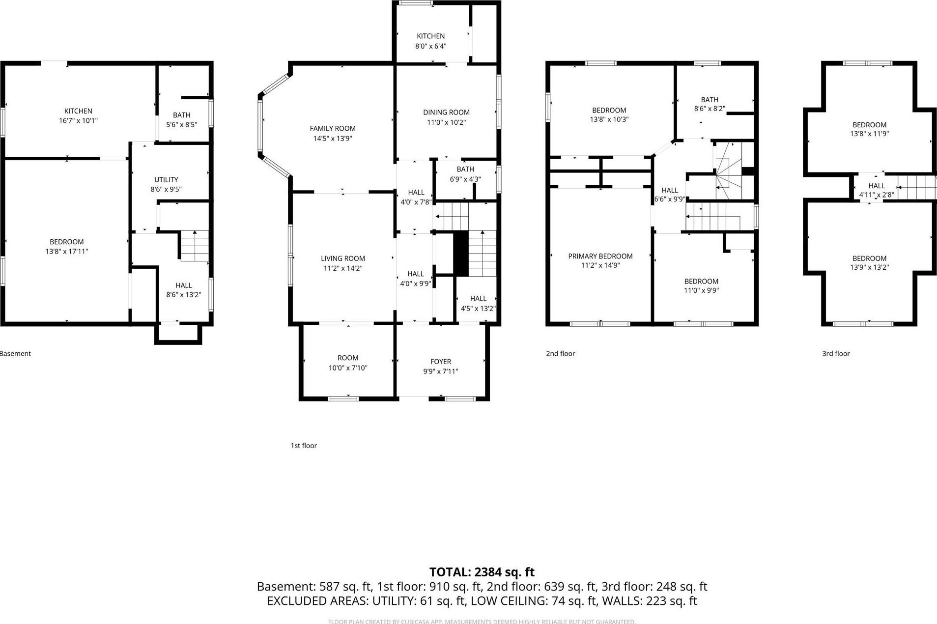 Single Family 139th Queens, NY 11413, MLS-1000381-27