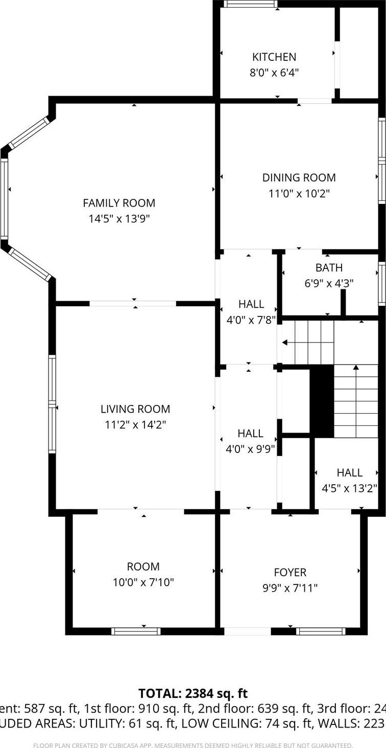 Single Family 139th Queens, NY 11413, MLS-1000381-28
