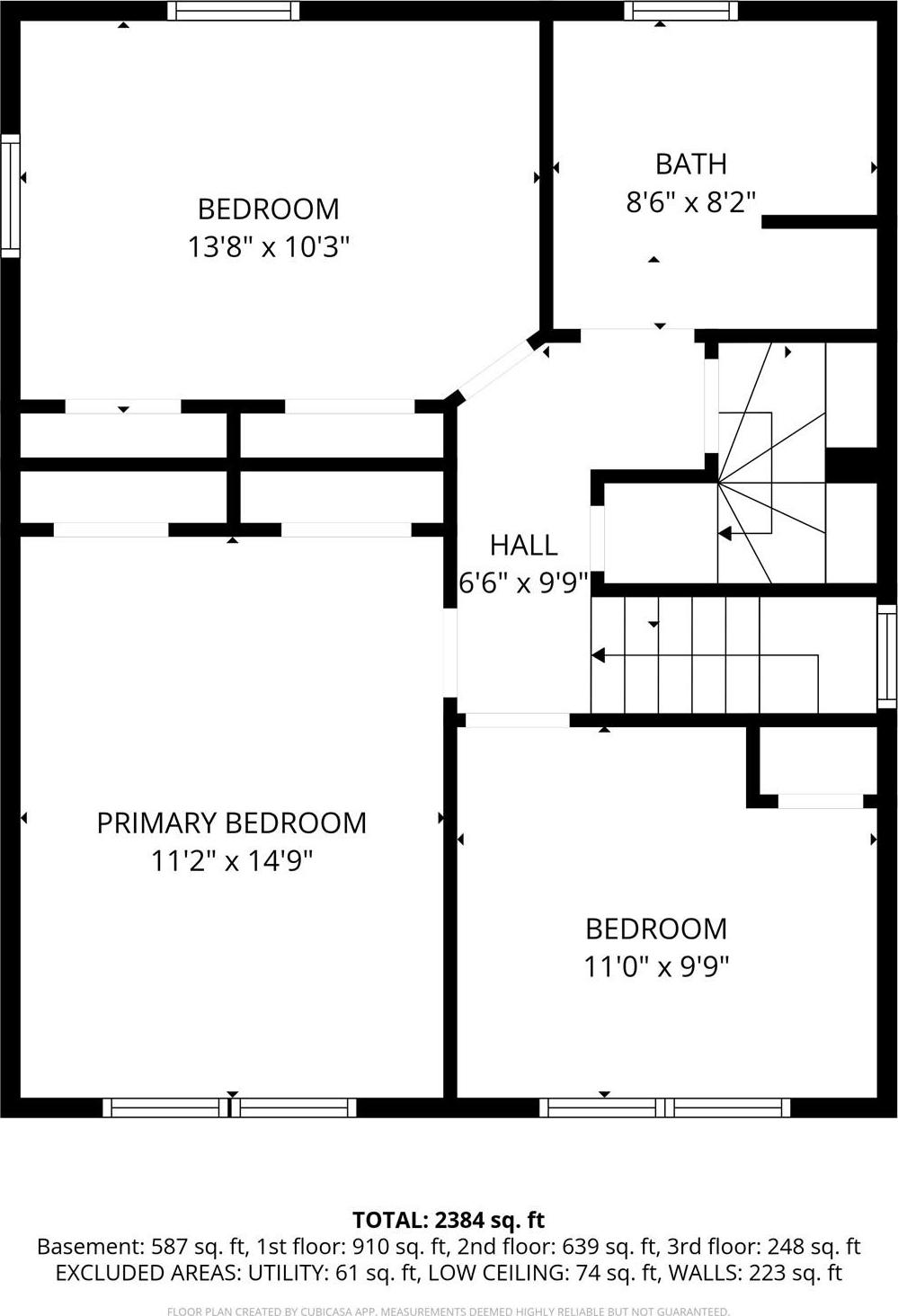 Single Family 139th Queens, NY 11413, MLS-1000381-29