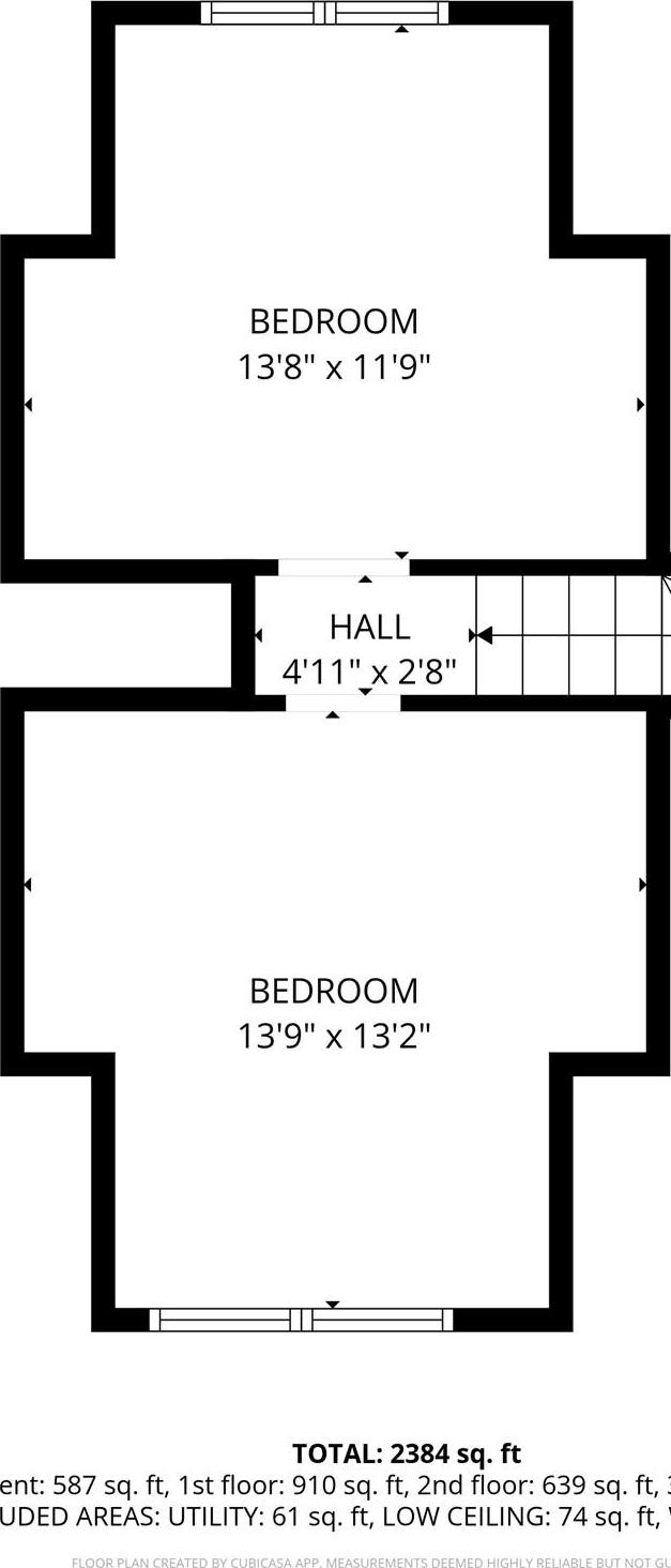 Single Family 139th  Queens, NY 11413, MLS-1000381-30