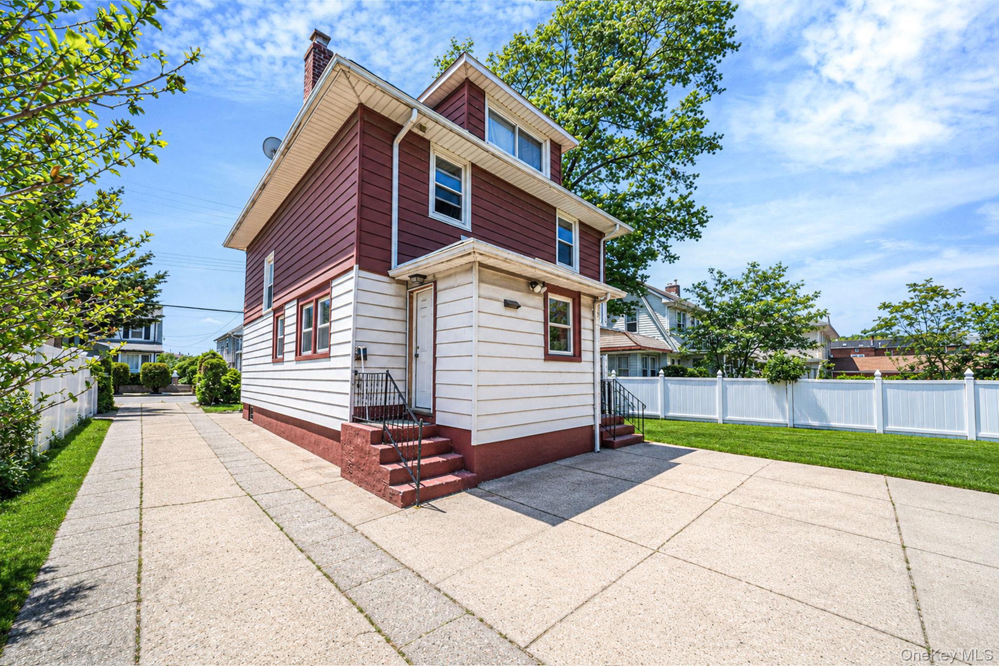 Single Family 139th Queens, NY 11413, MLS-1000381-6