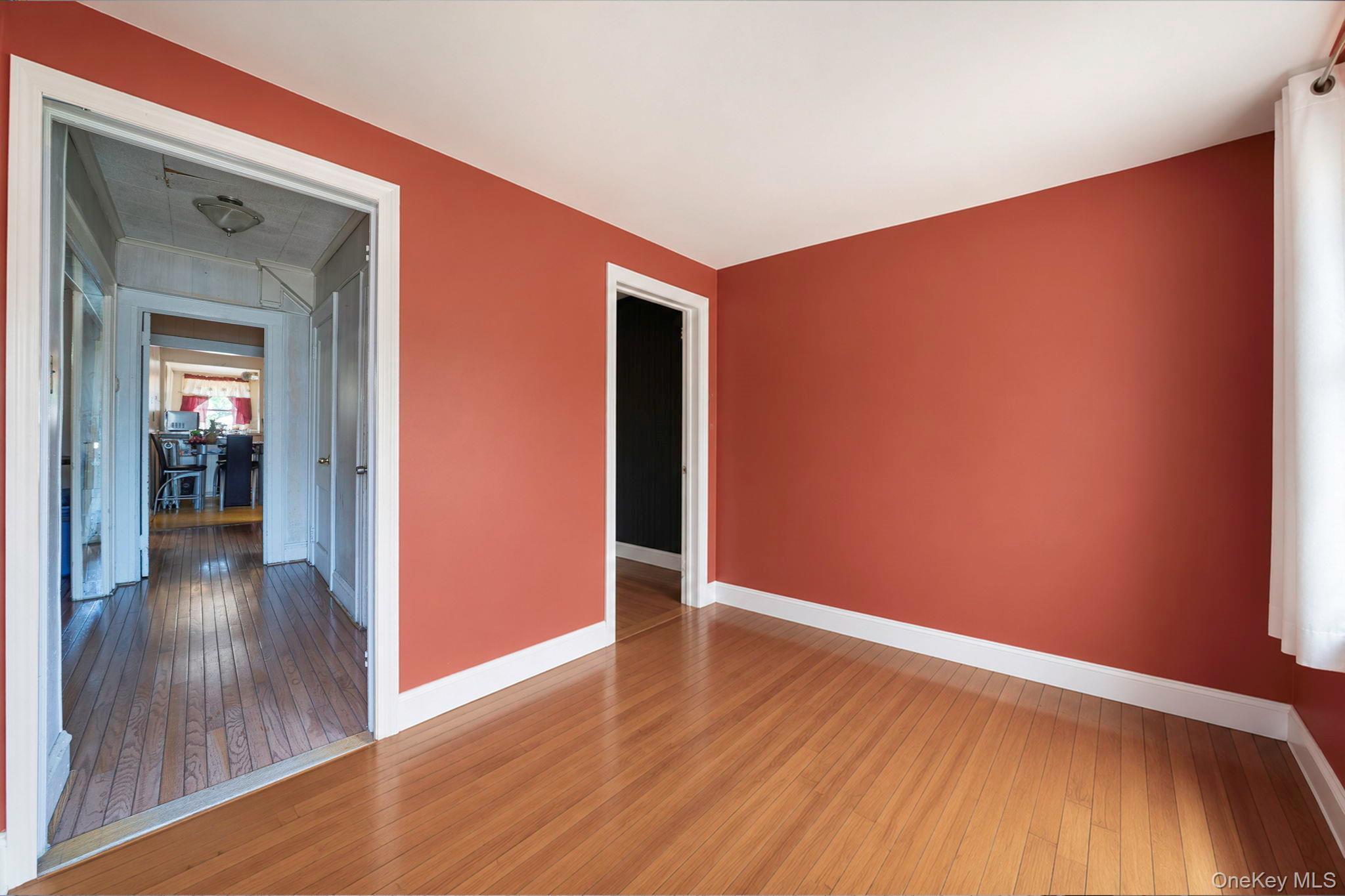 Single Family 139th Queens, NY 11413, MLS-1000381-7