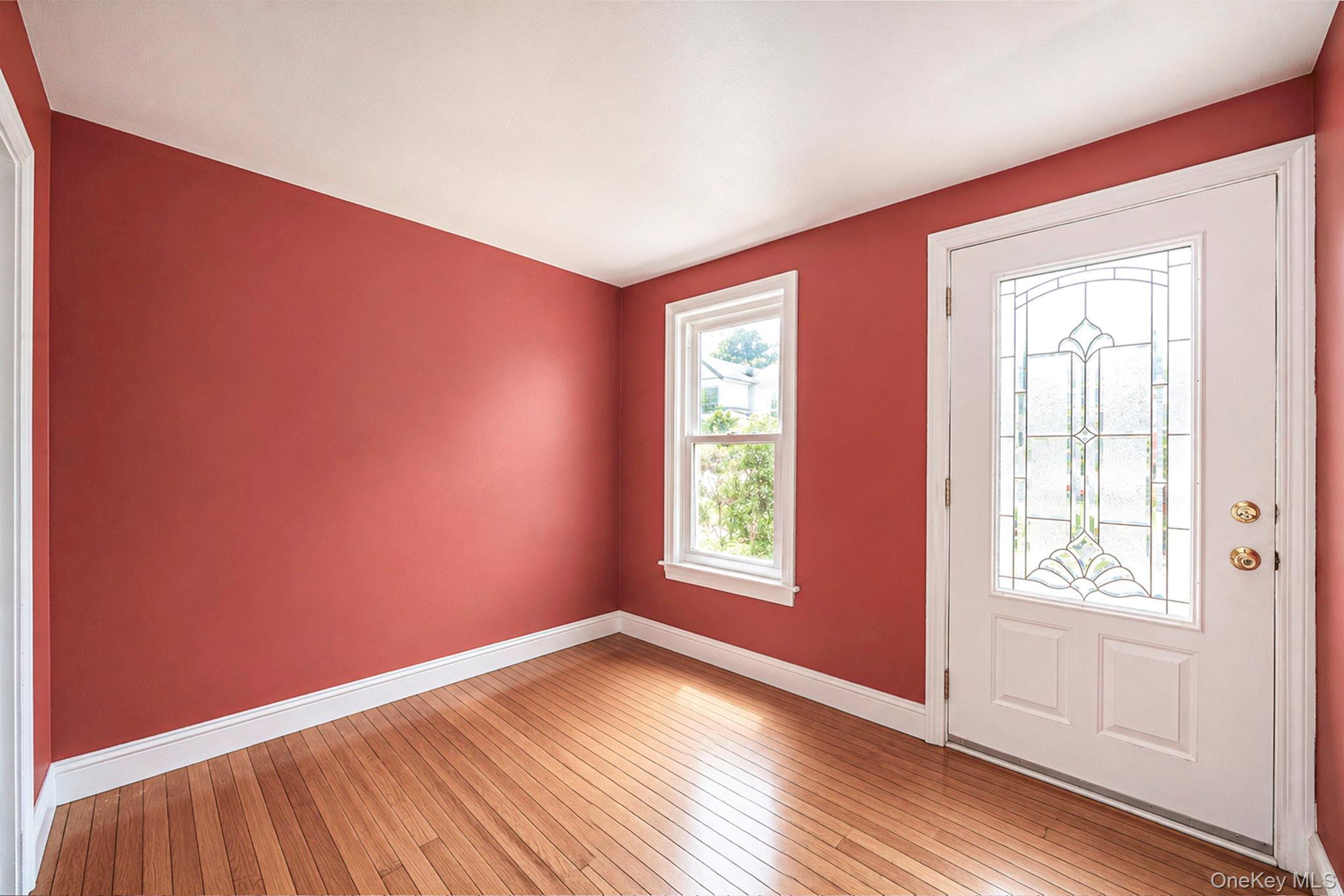 Single Family 139th Queens, NY 11413, MLS-1000381-8