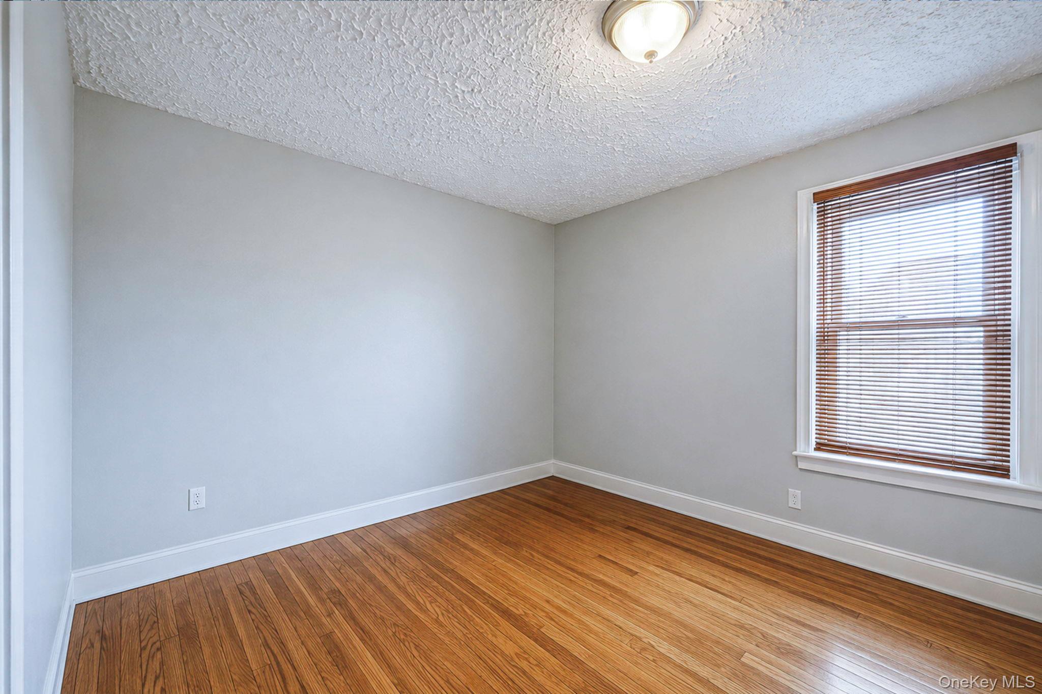 Single Family 139th Queens, NY 11413, MLS-1000381-9