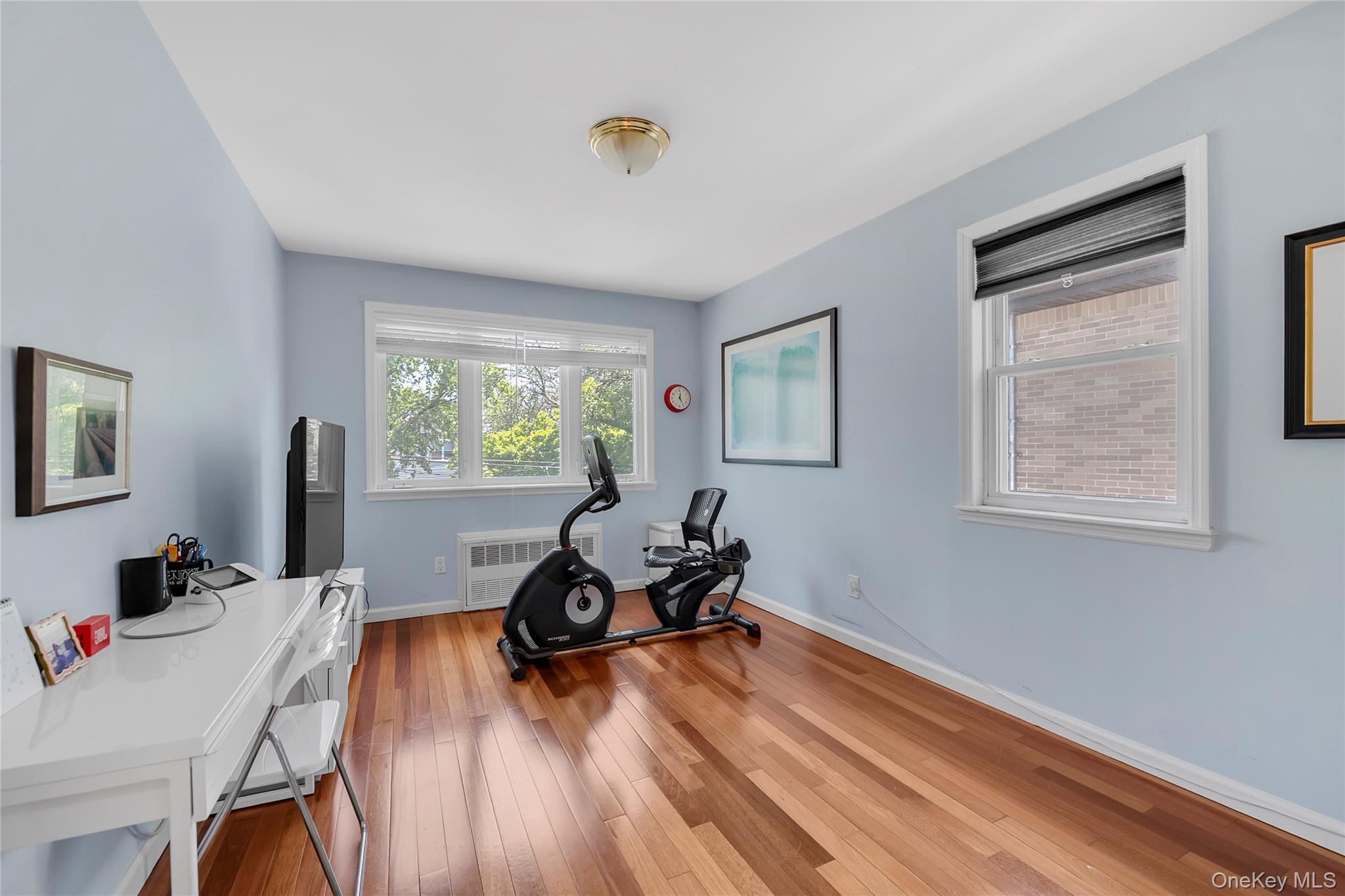 Single Family 150th Street Queens, NY 11357, MLS-1000391-11
