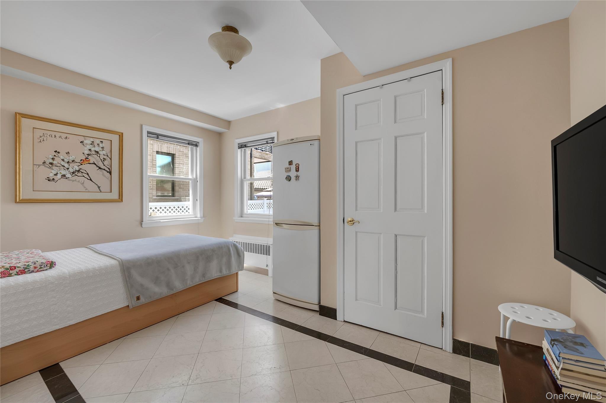 Single Family 150th Street Queens, NY 11357, MLS-1000391-12