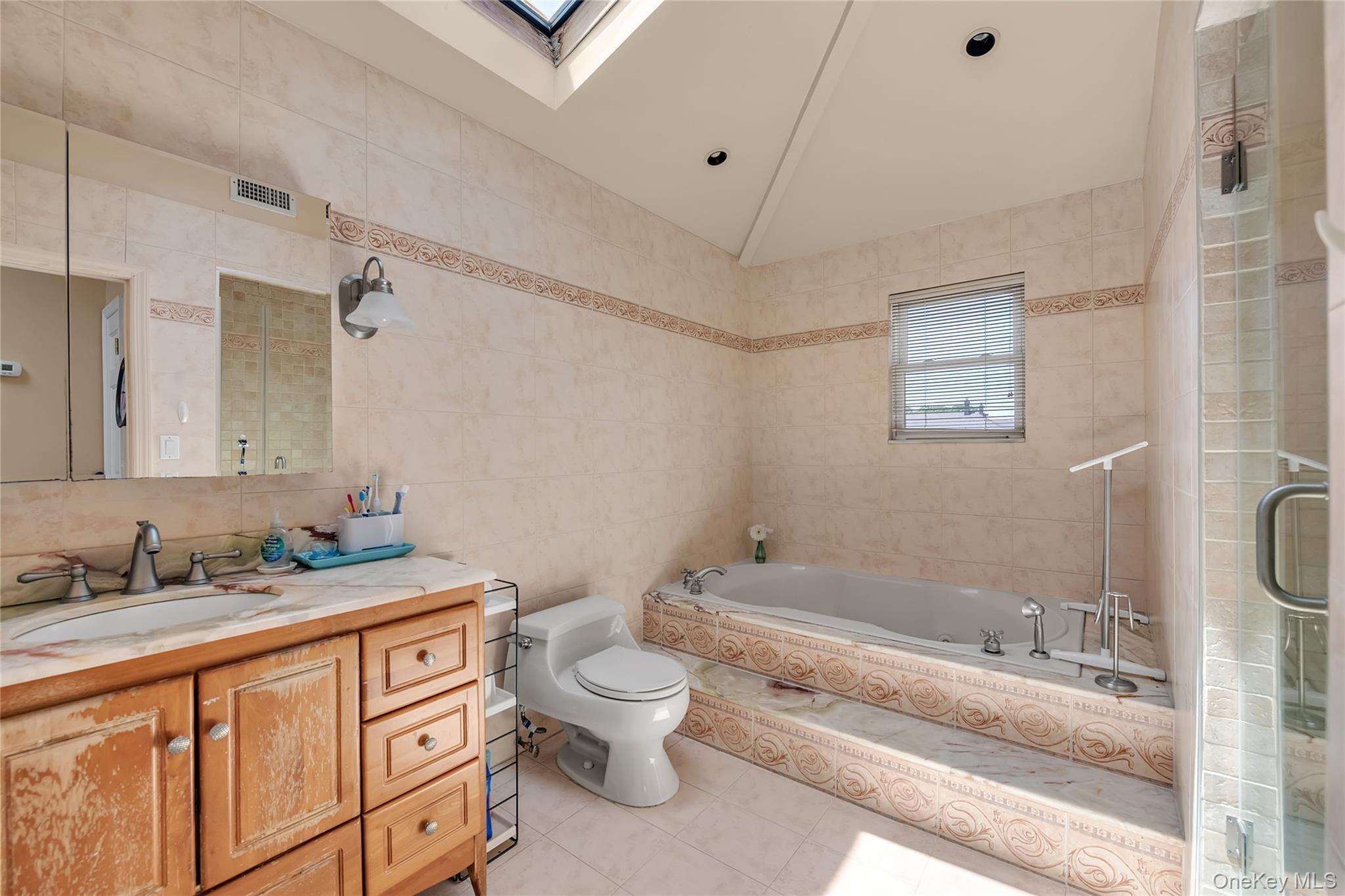 Single Family 150th Street Queens, NY 11357, MLS-1000391-13