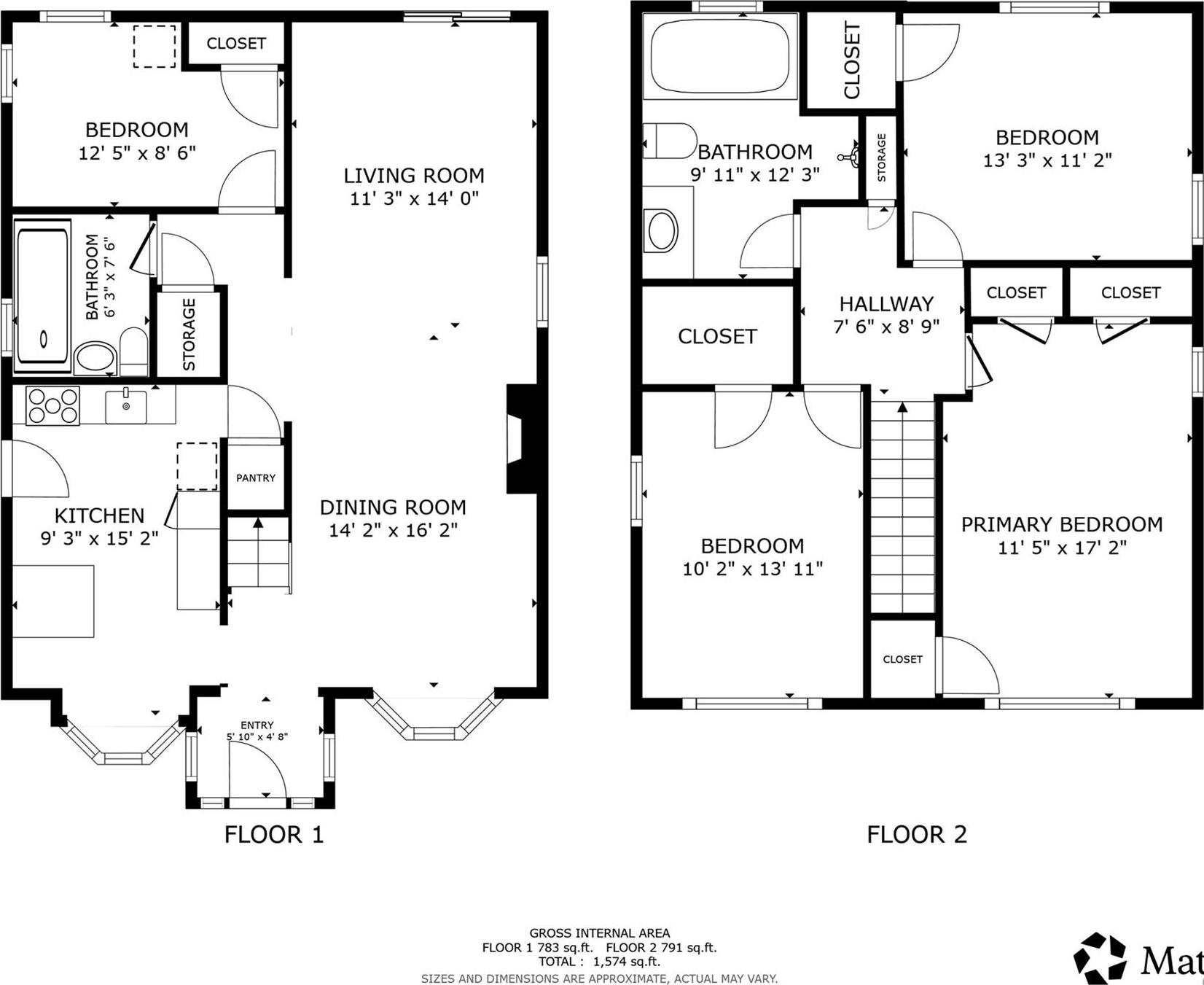 Single Family 150th Street  Queens, NY 11357, MLS-1000391-25