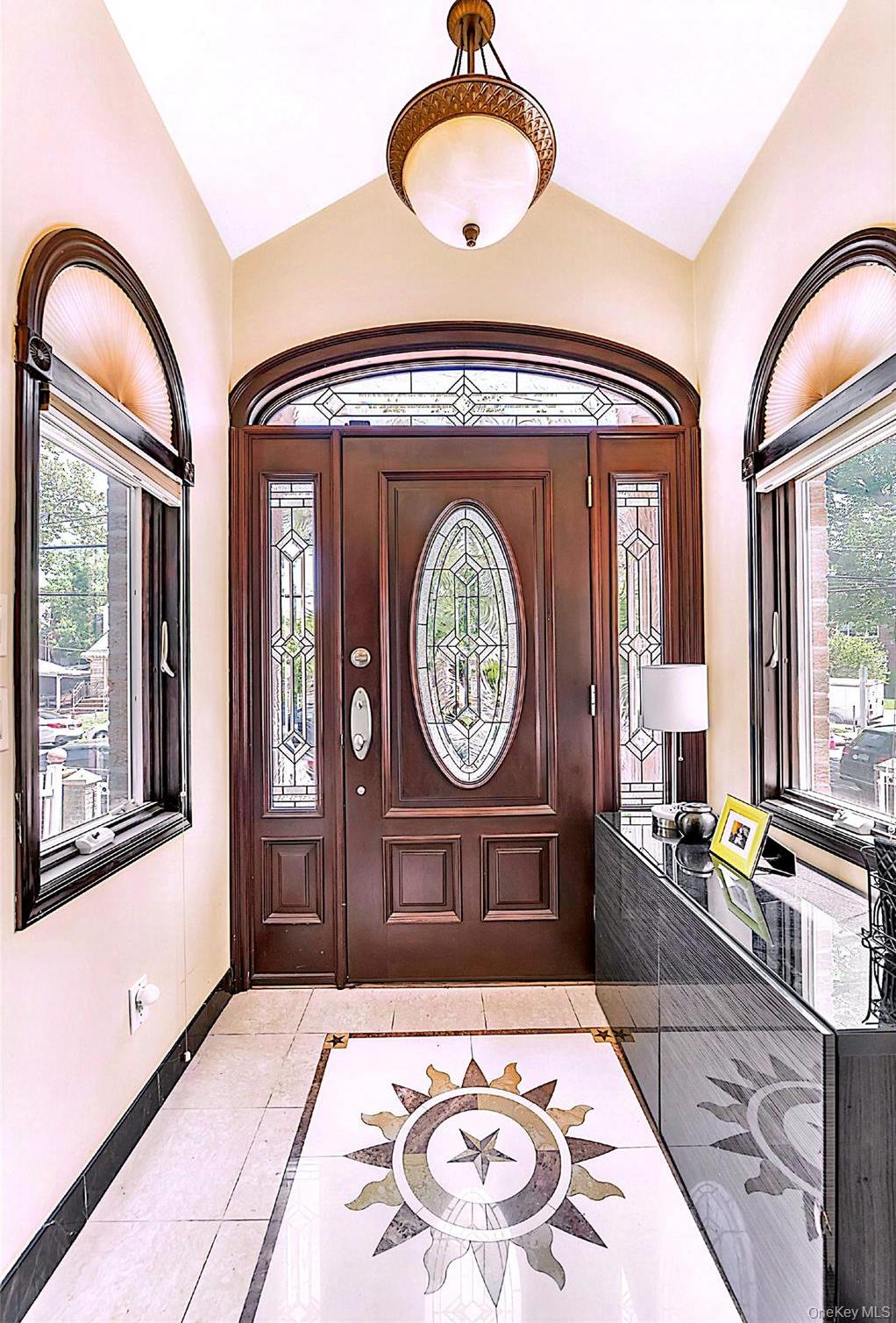 Single Family 150th Street Queens, NY 11357, MLS-1000391-3