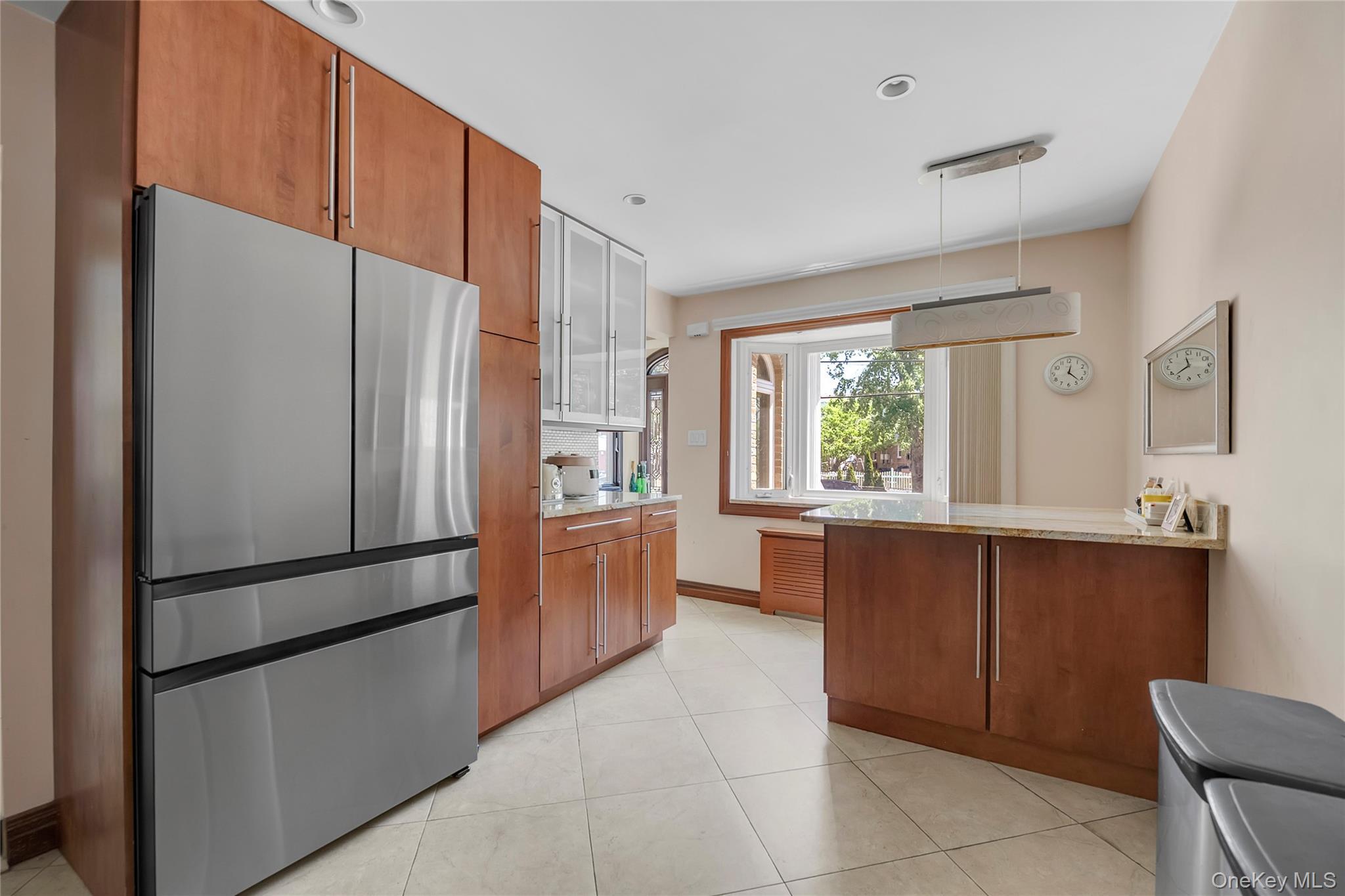 Single Family 150th Street Queens, NY 11357, MLS-1000391-7